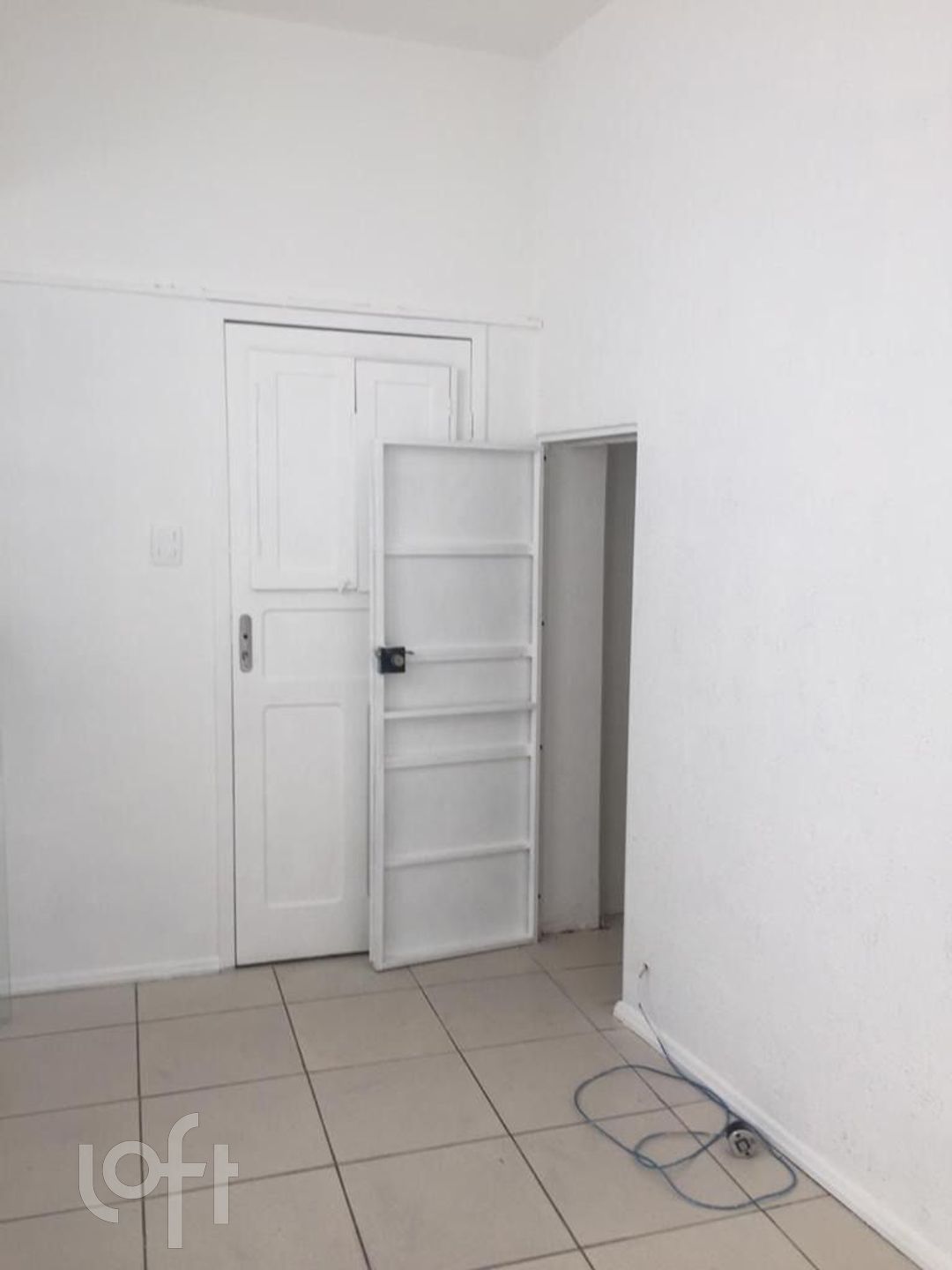 Imagem da propriedade 17