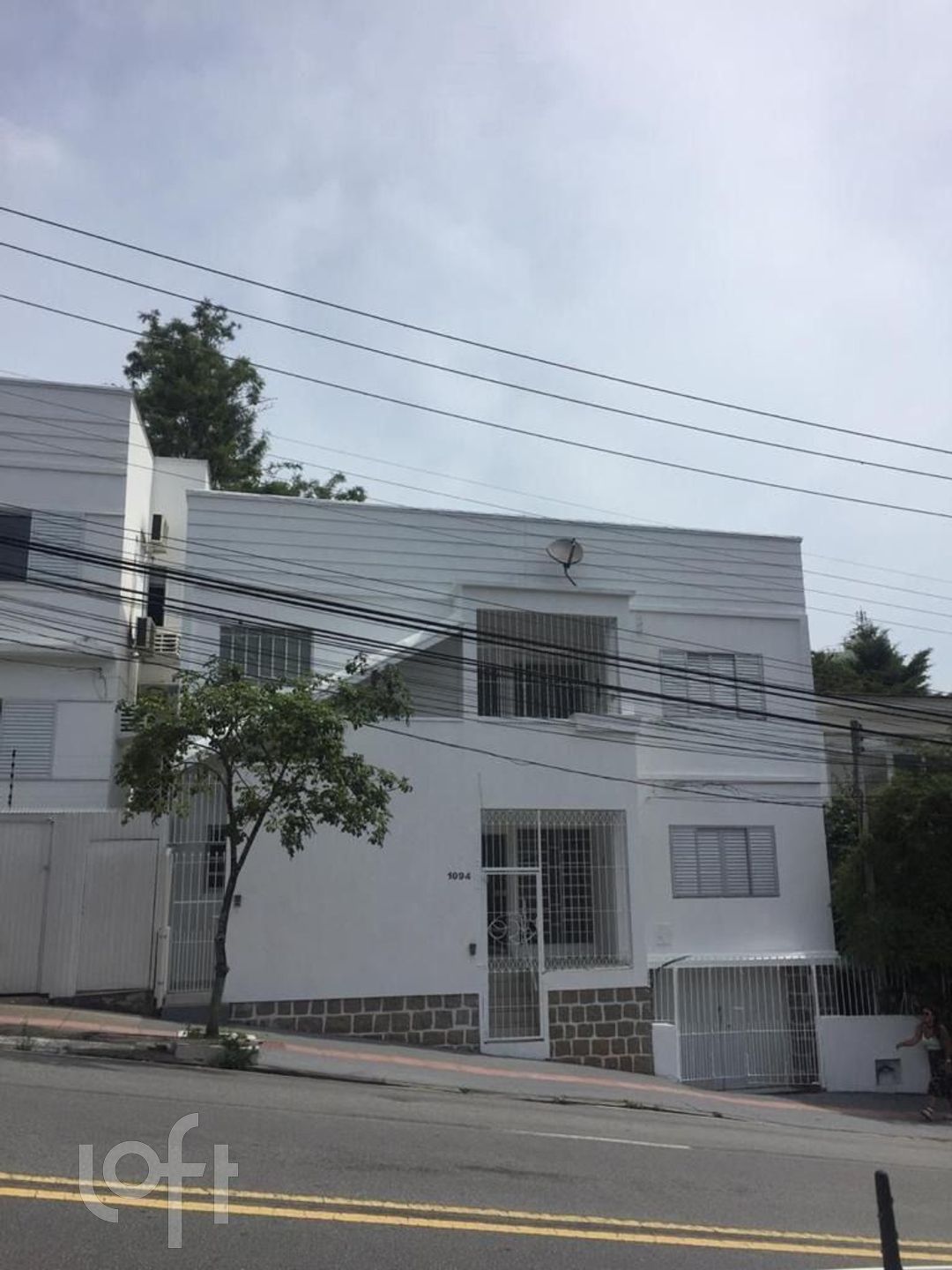 Imagem da propriedade 1