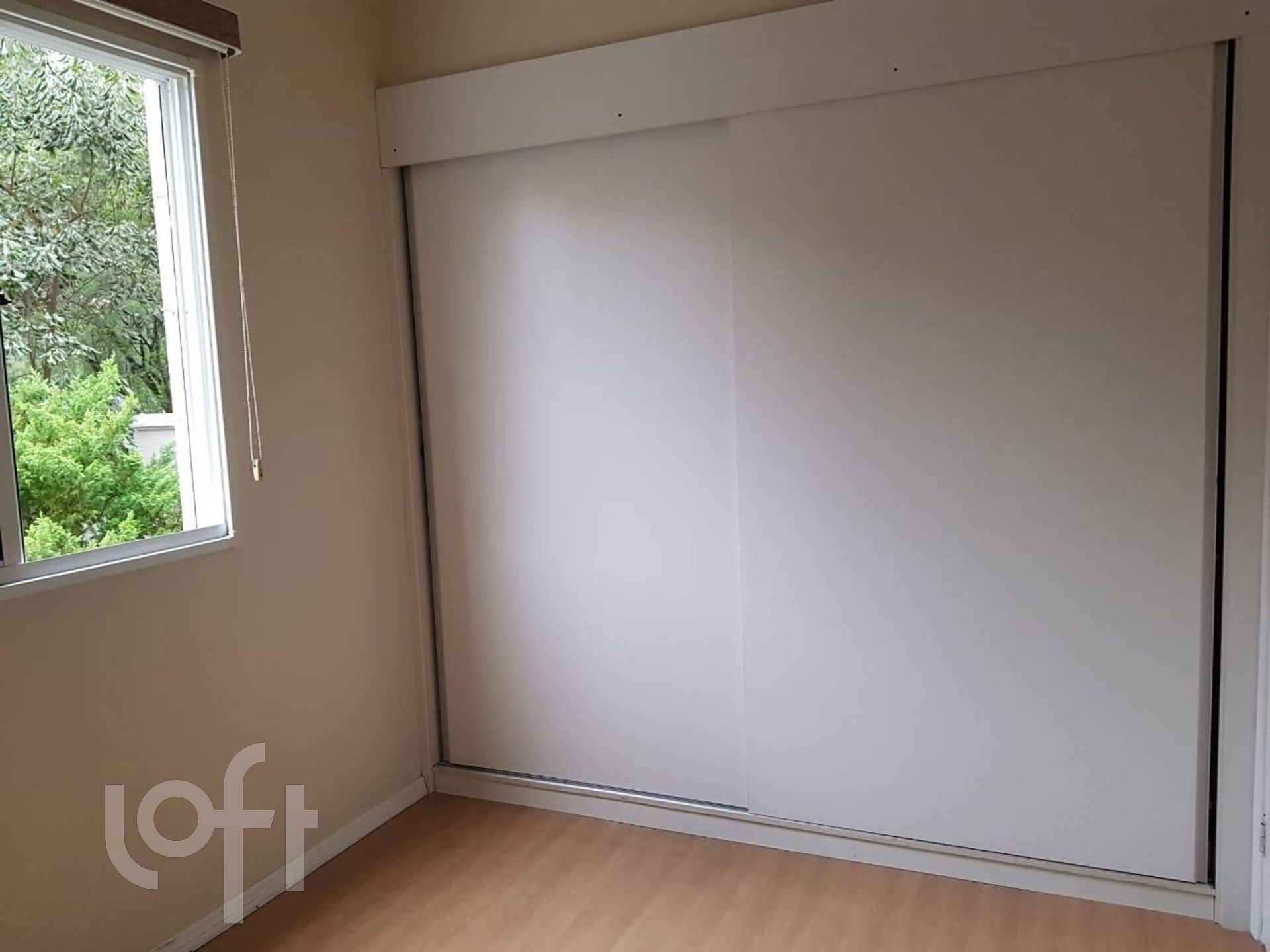 Apartamento à venda com 3 quartos, 67m² - Foto 2