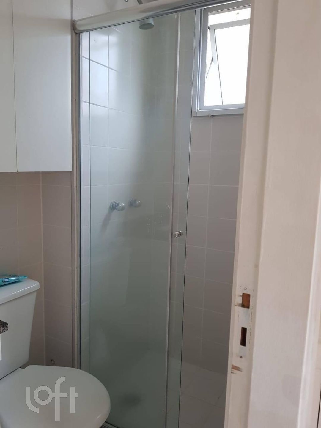 Apartamento à venda com 3 quartos, 67m² - Foto 7