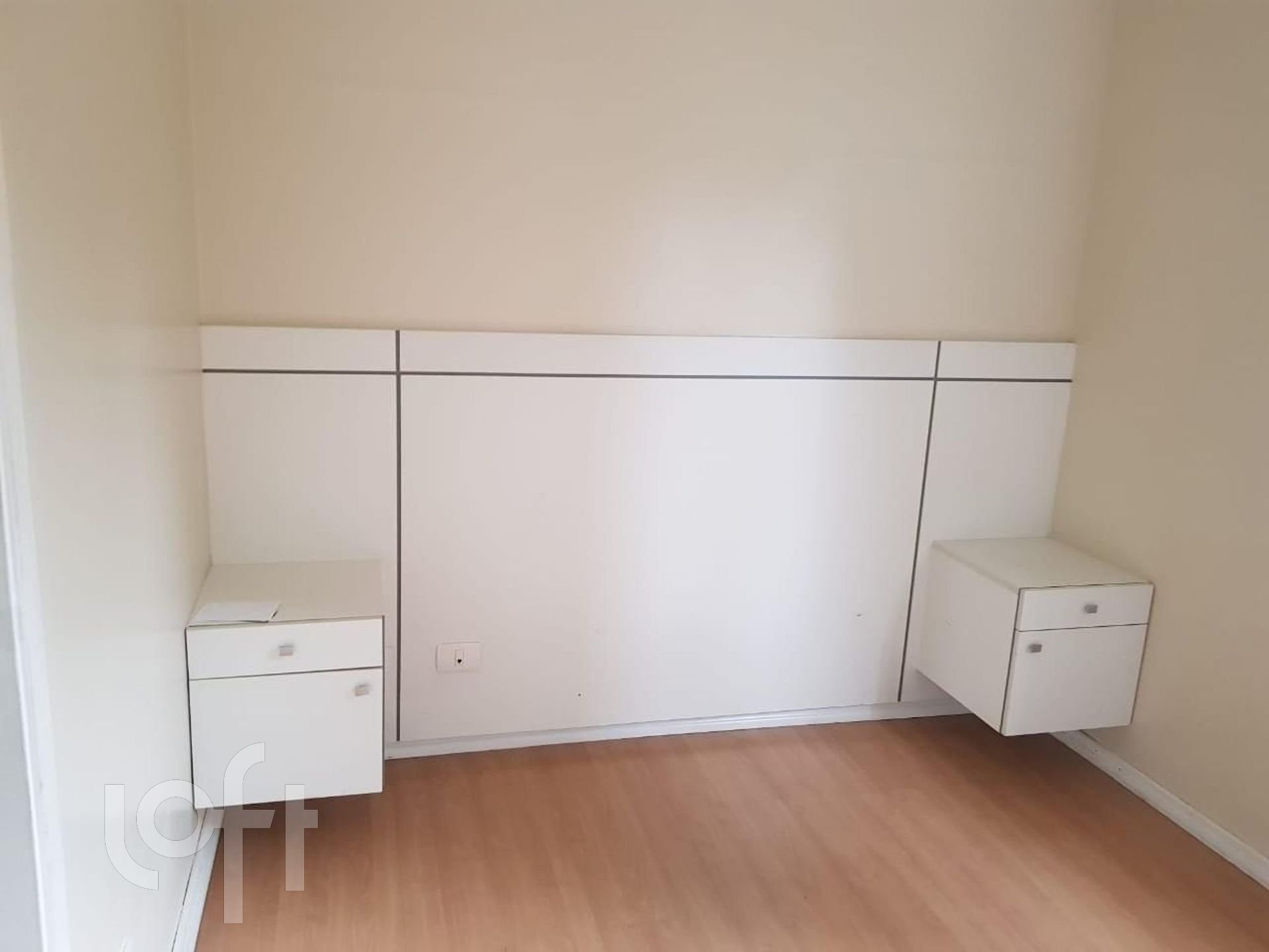 Apartamento à venda com 3 quartos, 67m² - Foto 4