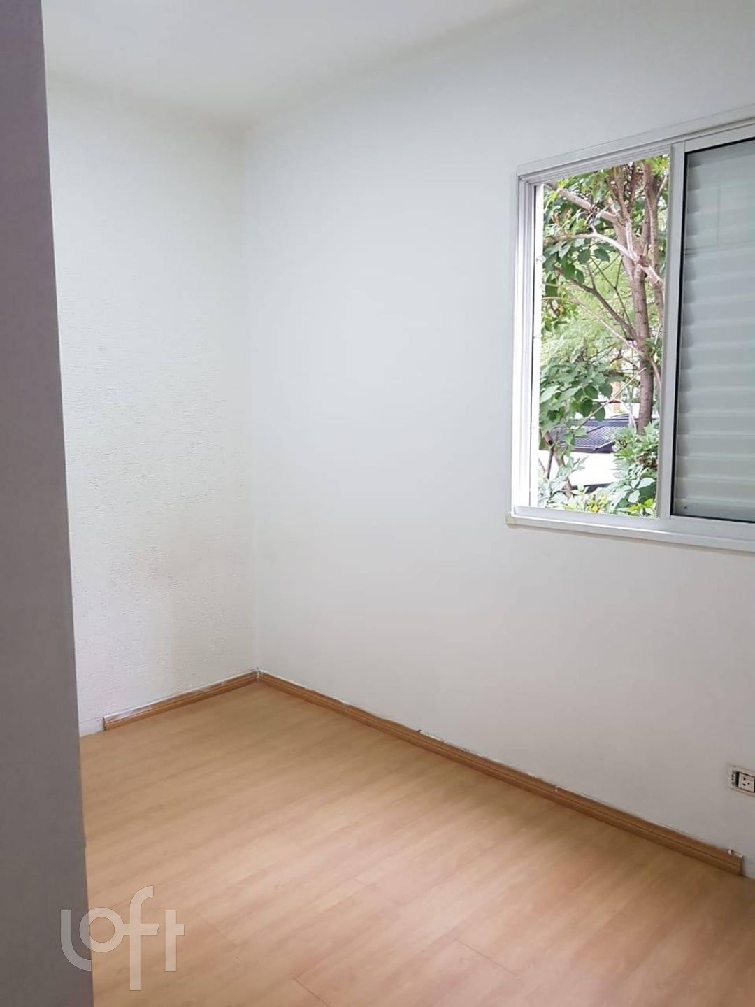 Apartamento à venda com 3 quartos, 67m² - Foto 3