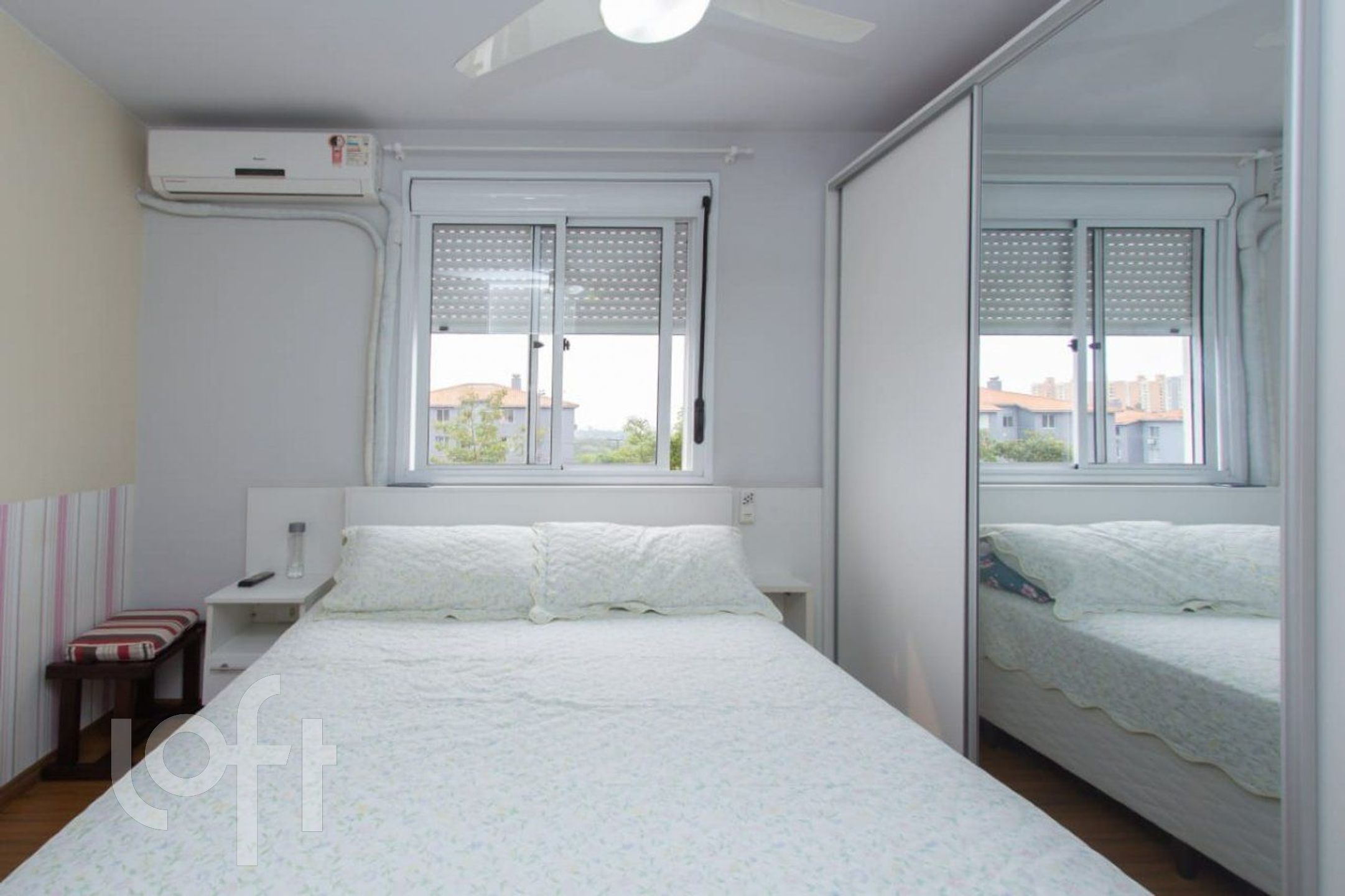 Imagem da propriedade 13