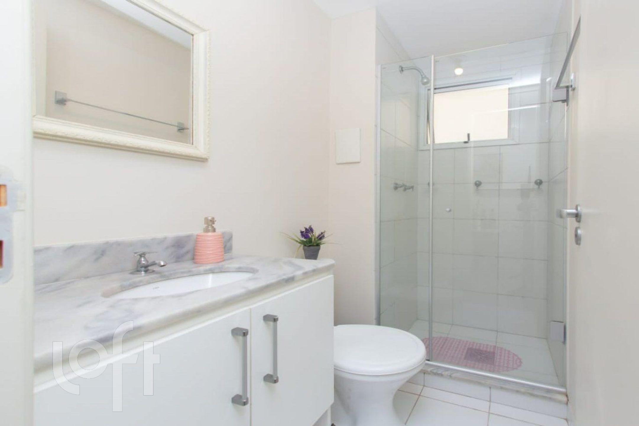 Imagem da propriedade 19