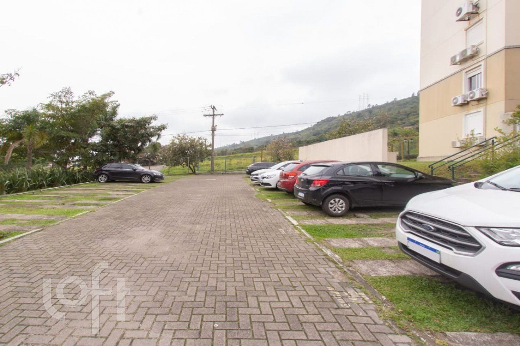 Imagem da propriedade 23