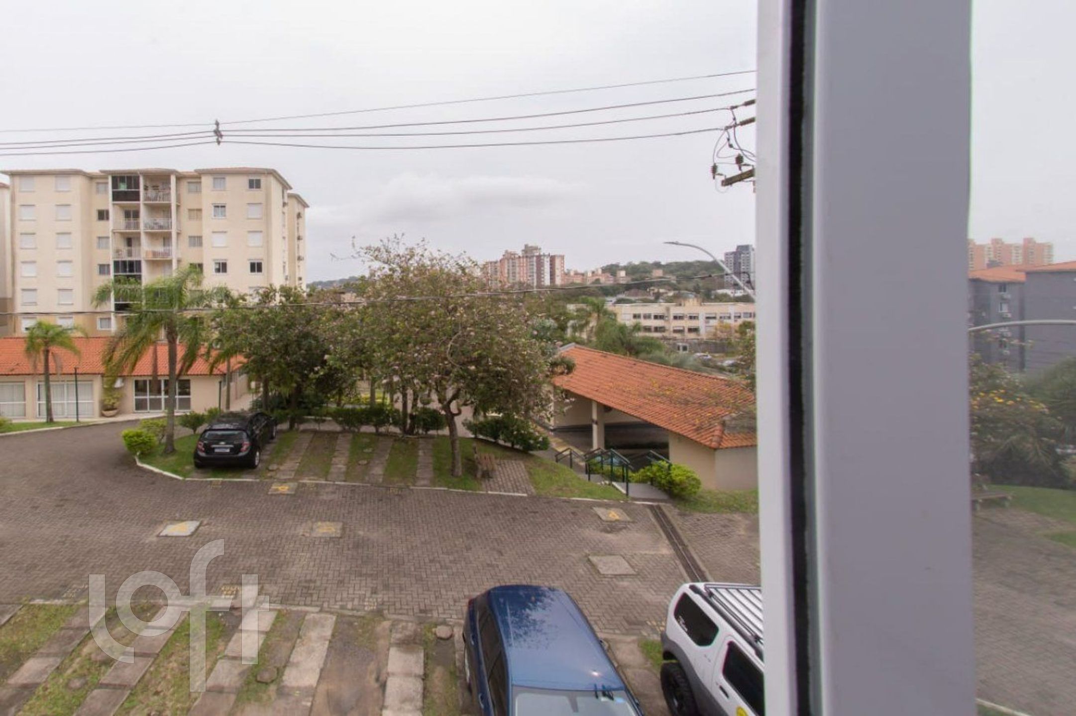 Imagem da propriedade 20