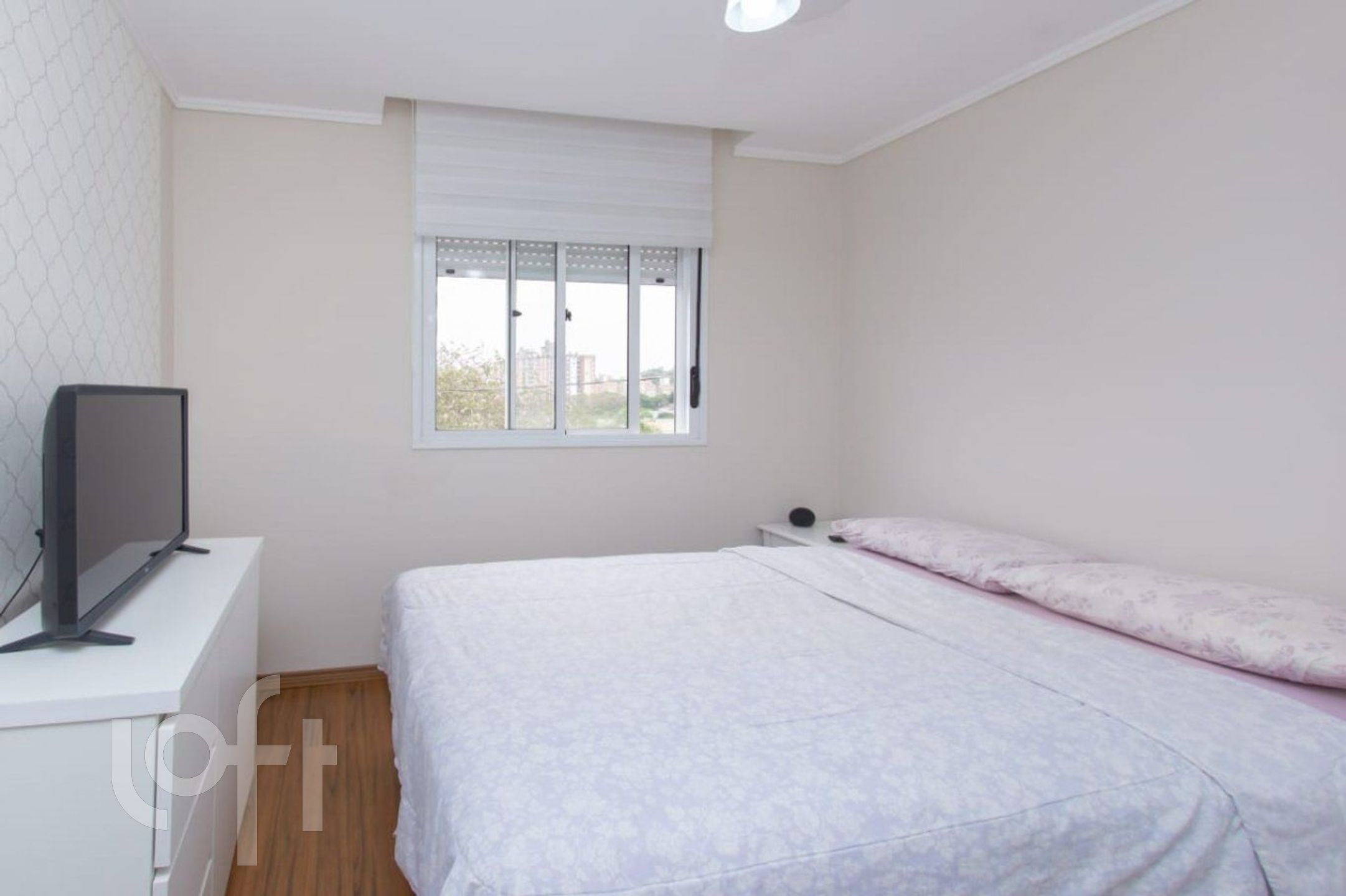 Imagem da propriedade 17
