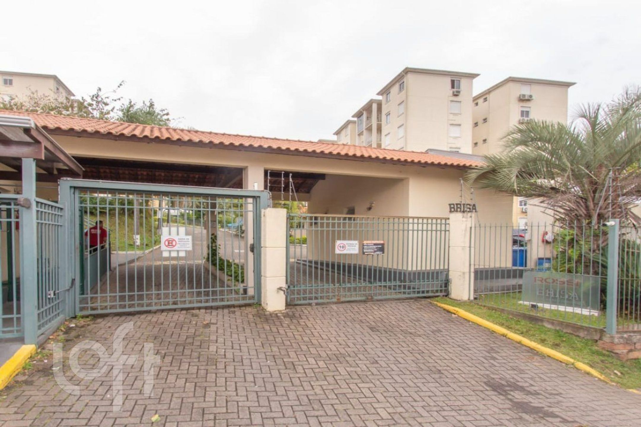 Imagem da propriedade 31