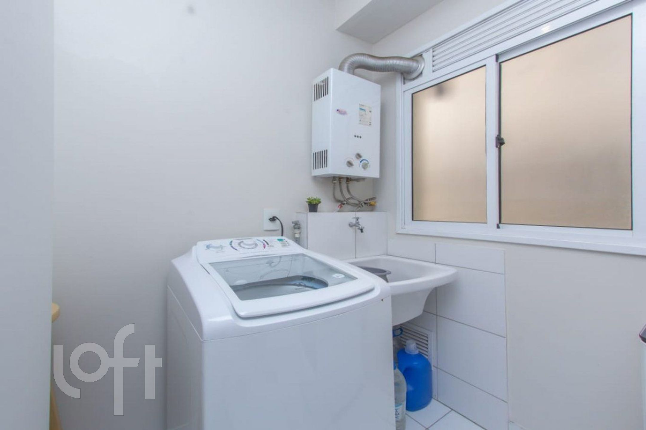 Imagem da propriedade 11