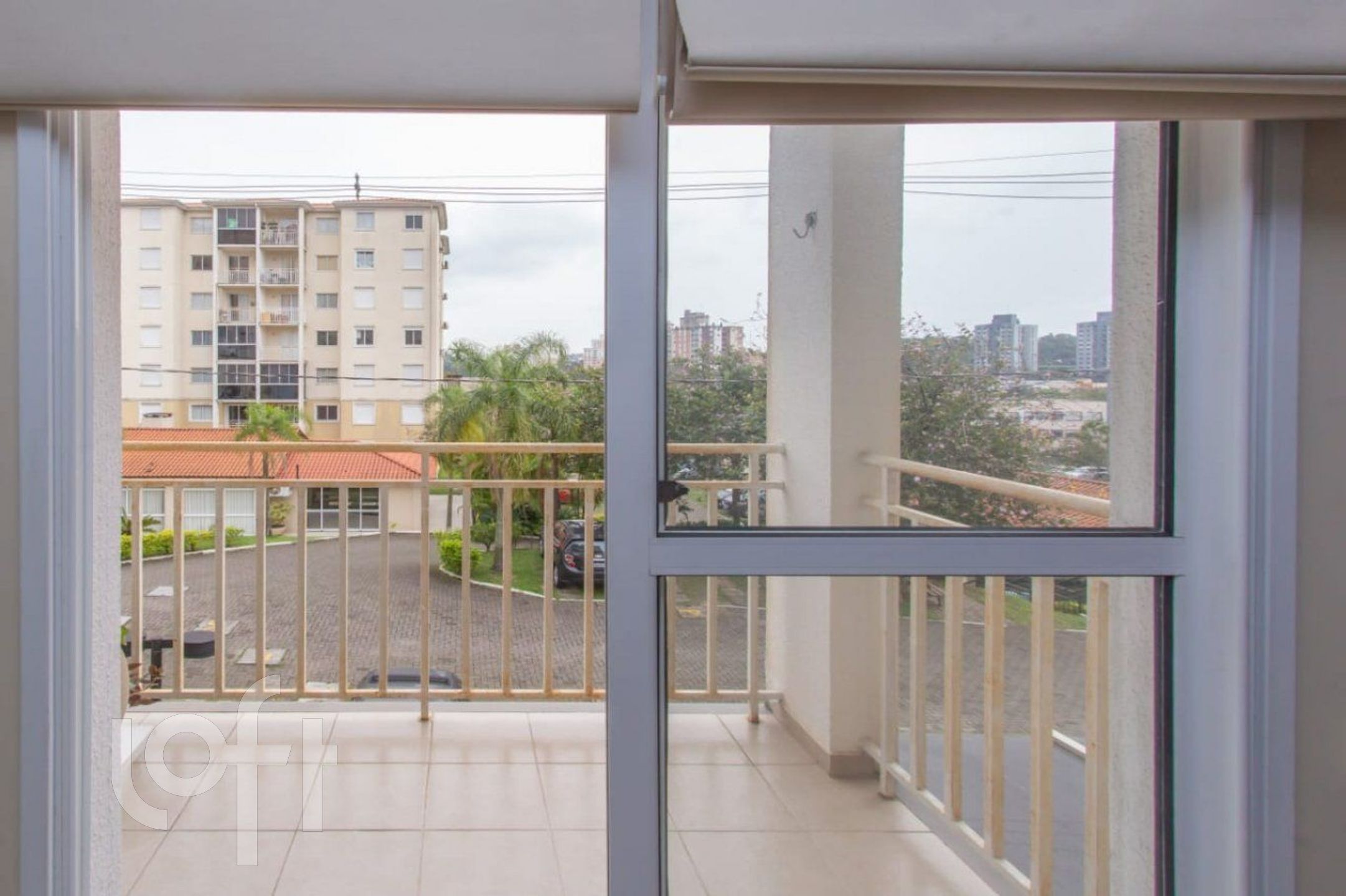 Imagem da propriedade 2