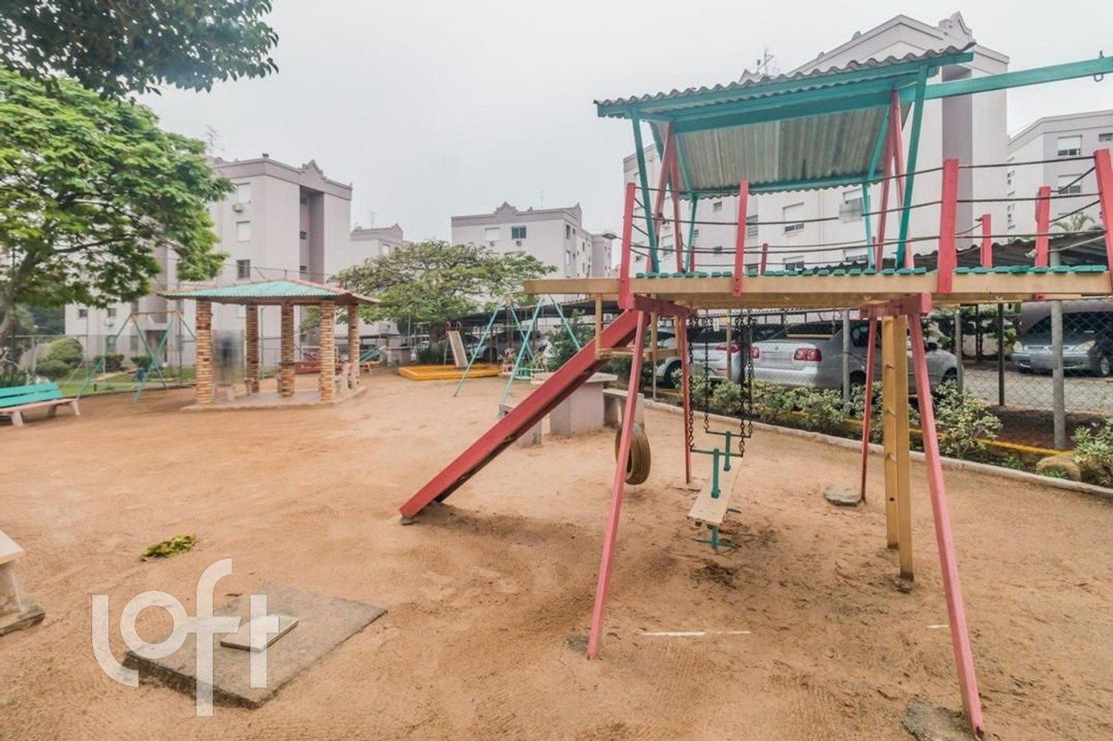 Imagem da propriedade 19