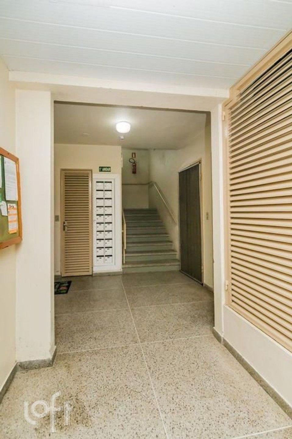 Imagem da propriedade 25