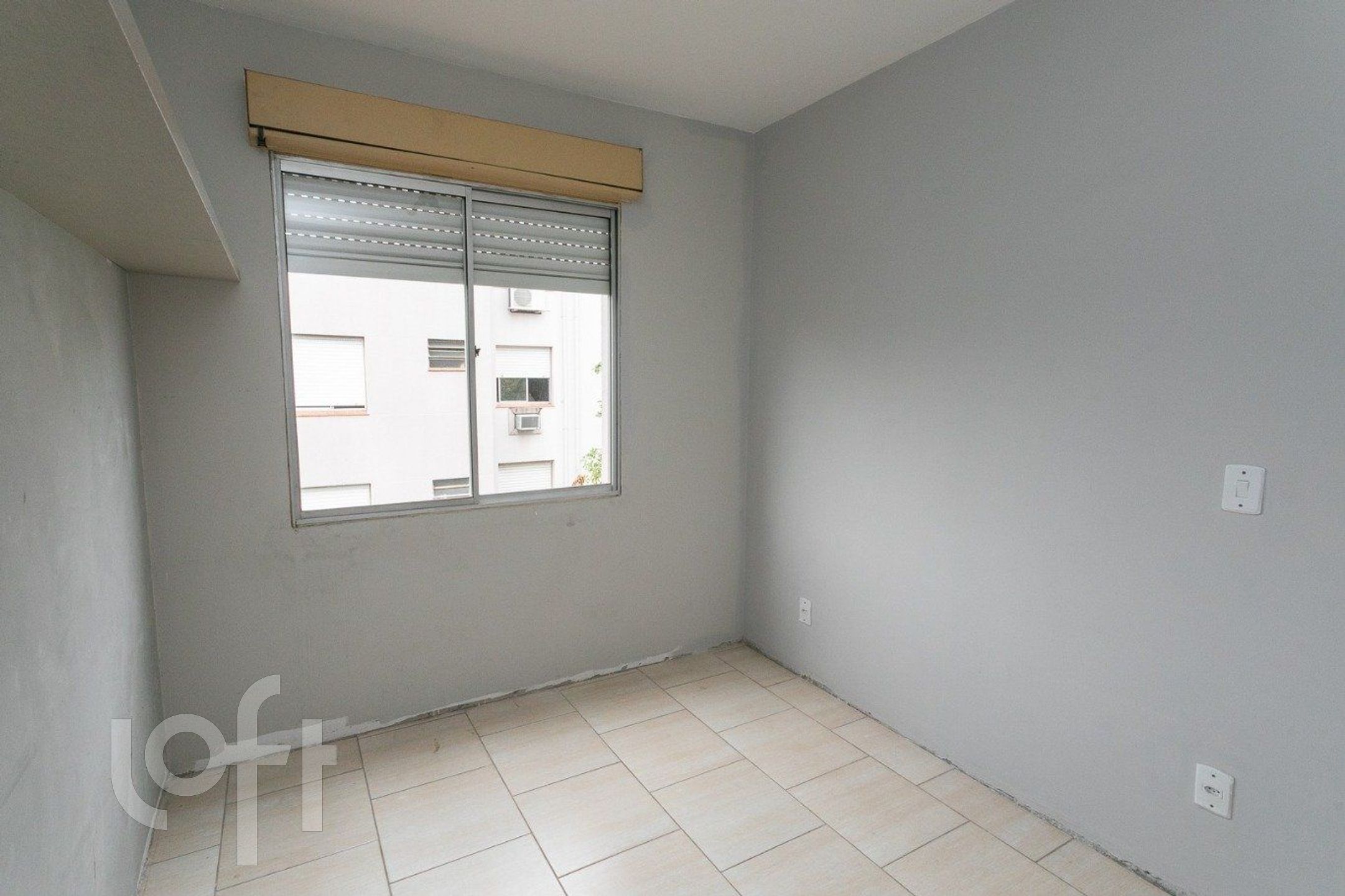 Imagem da propriedade 5