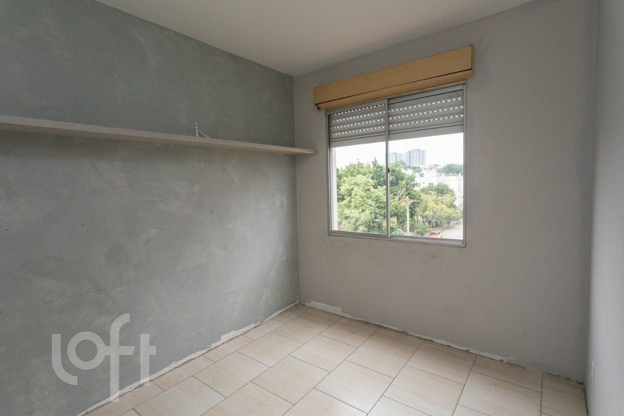 Imagem da propriedade 3