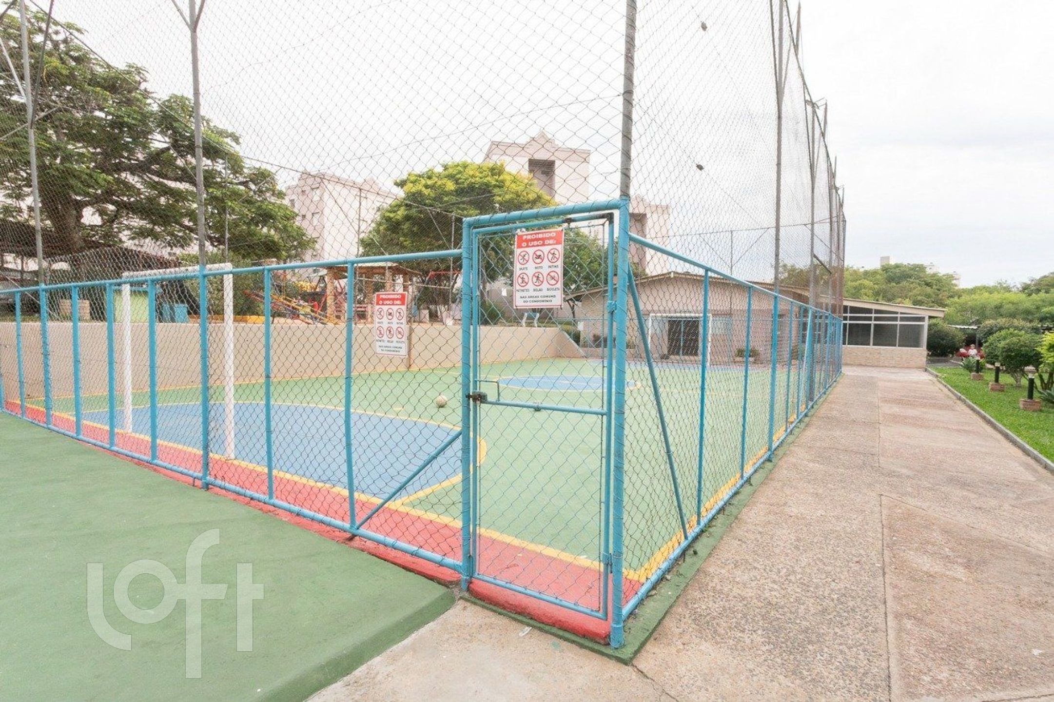 Imagem da propriedade 31