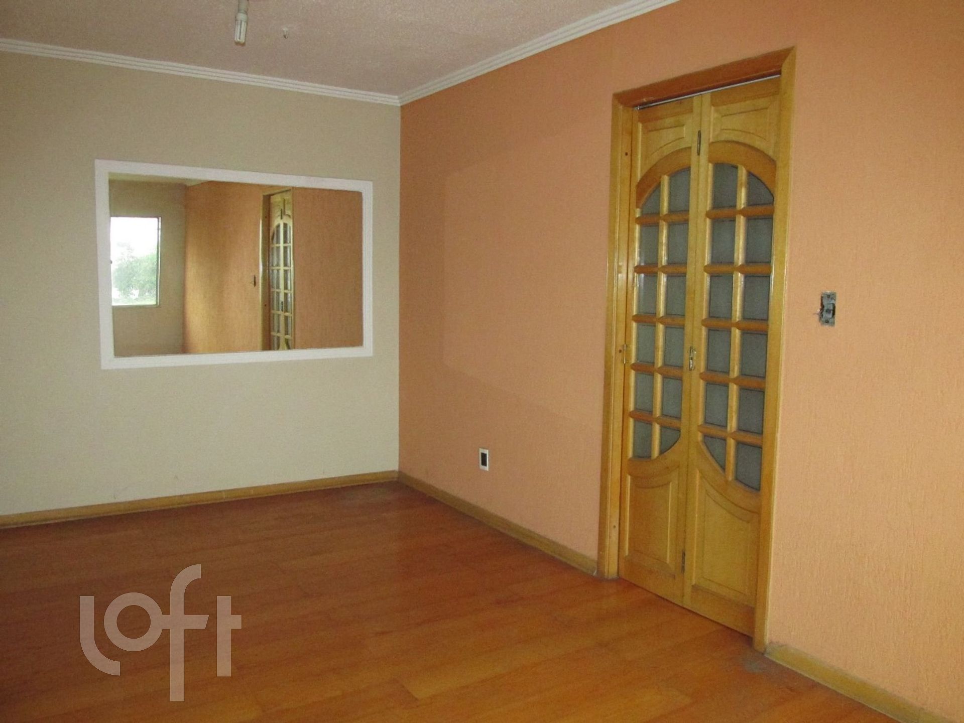 Apartamento à venda com 2 quartos, 64m² - Foto 10