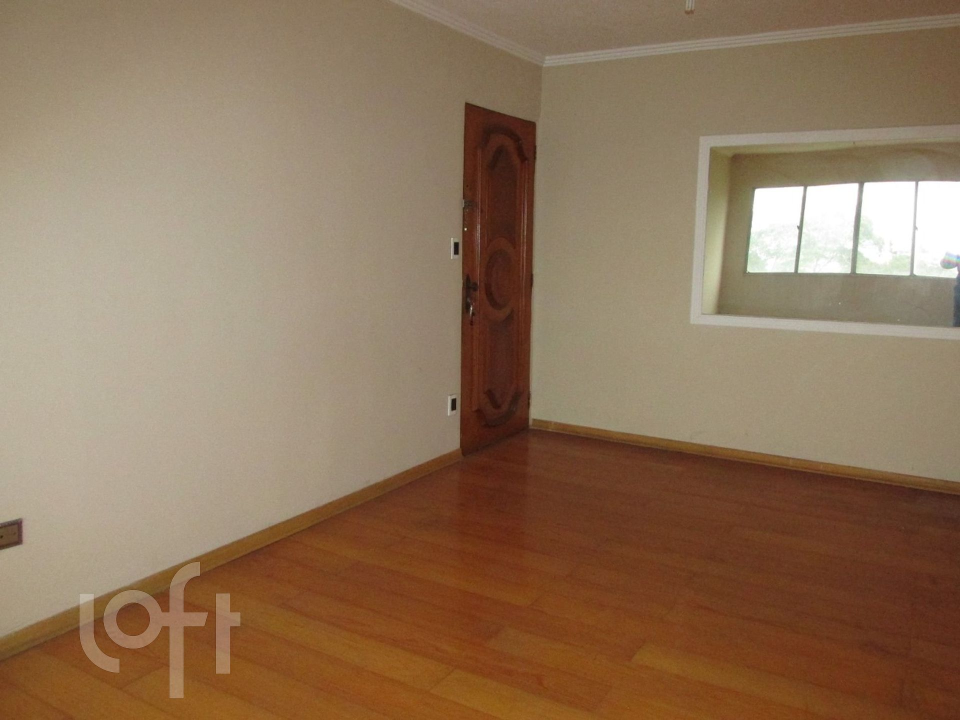 Apartamento à venda com 2 quartos, 64m² - Foto 9