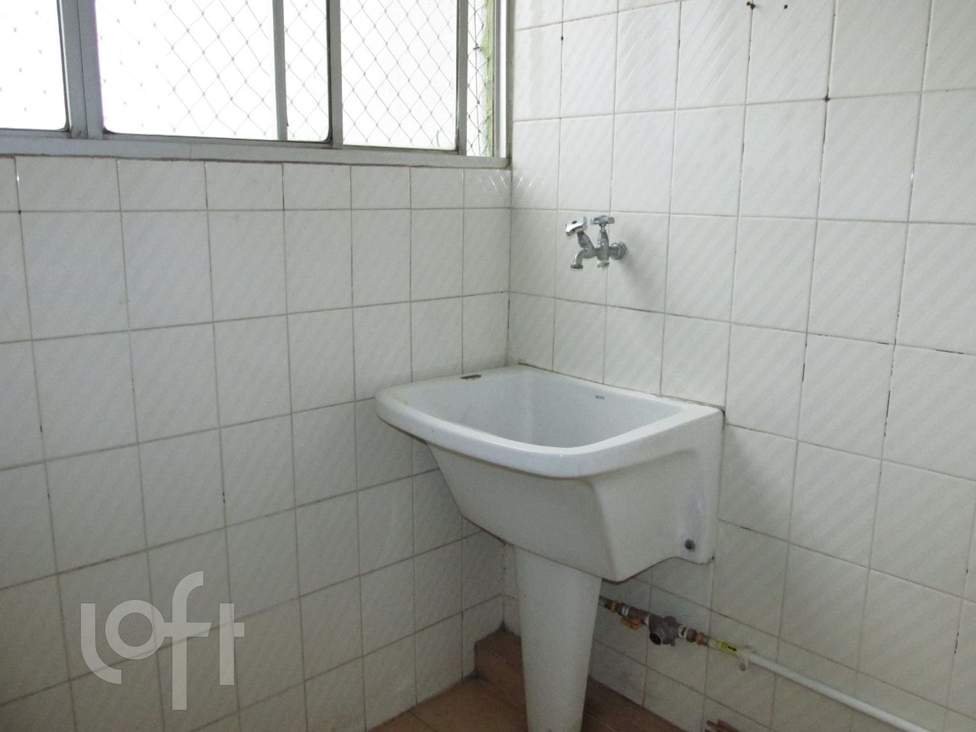 Apartamento à venda com 2 quartos, 64m² - Foto 13