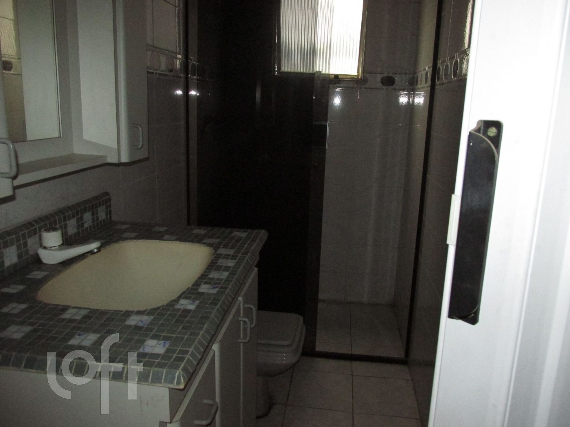 Apartamento à venda com 2 quartos, 64m² - Foto 21