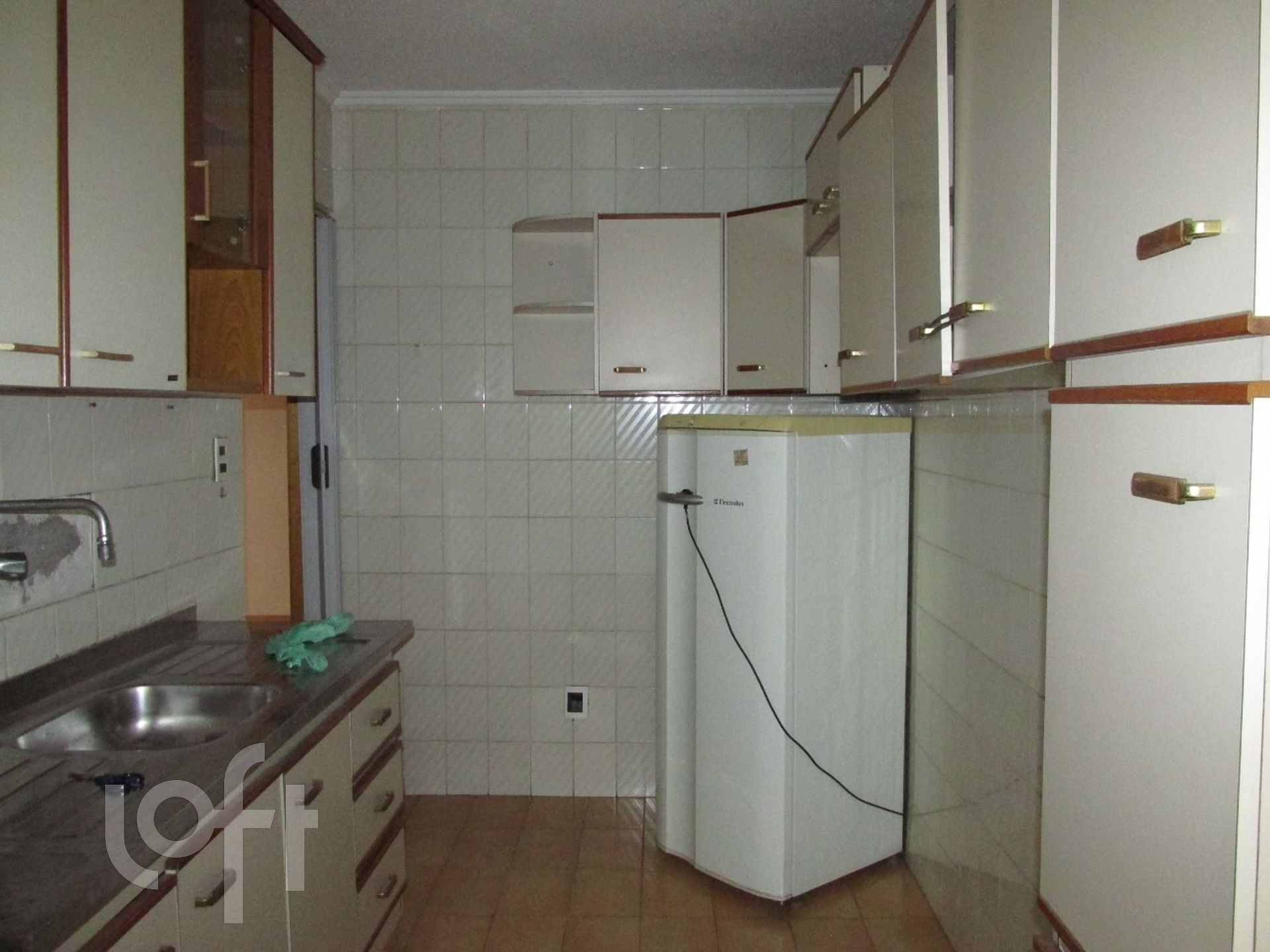 Apartamento à venda com 2 quartos, 64m² - Foto 14