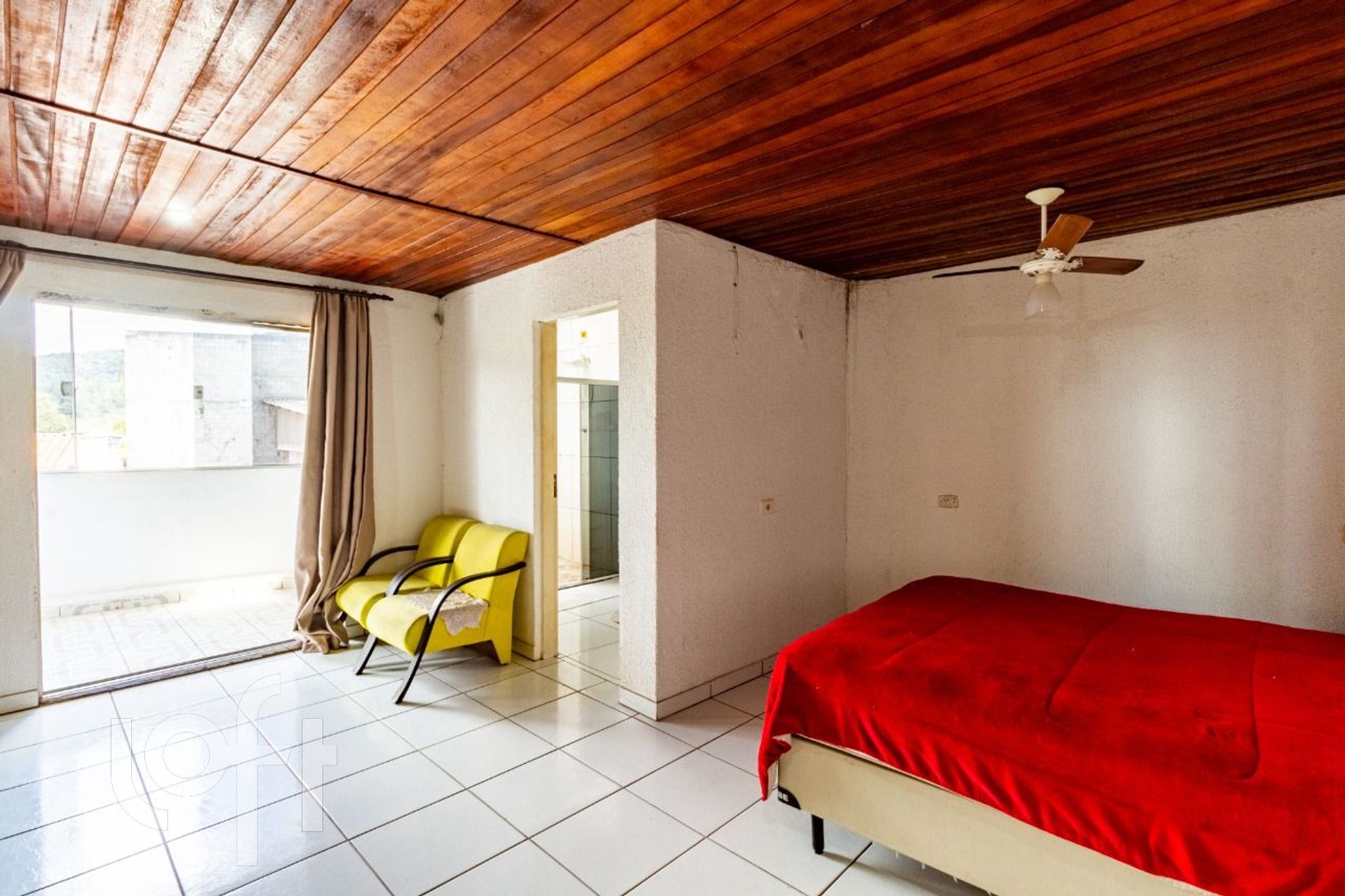 Casa à venda com 3 quartos, 120m² - Foto 16