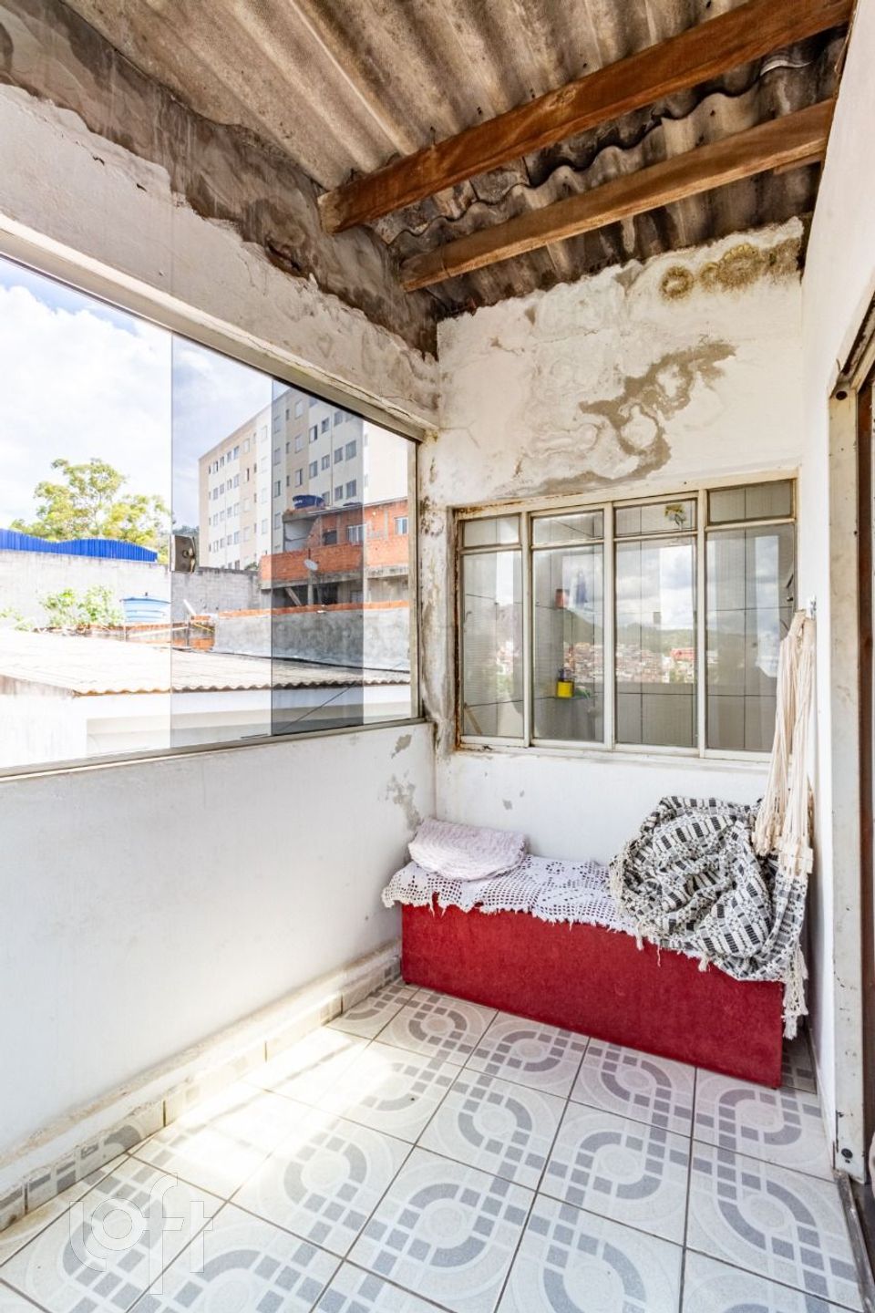 Casa à venda com 3 quartos, 120m² - Foto 19