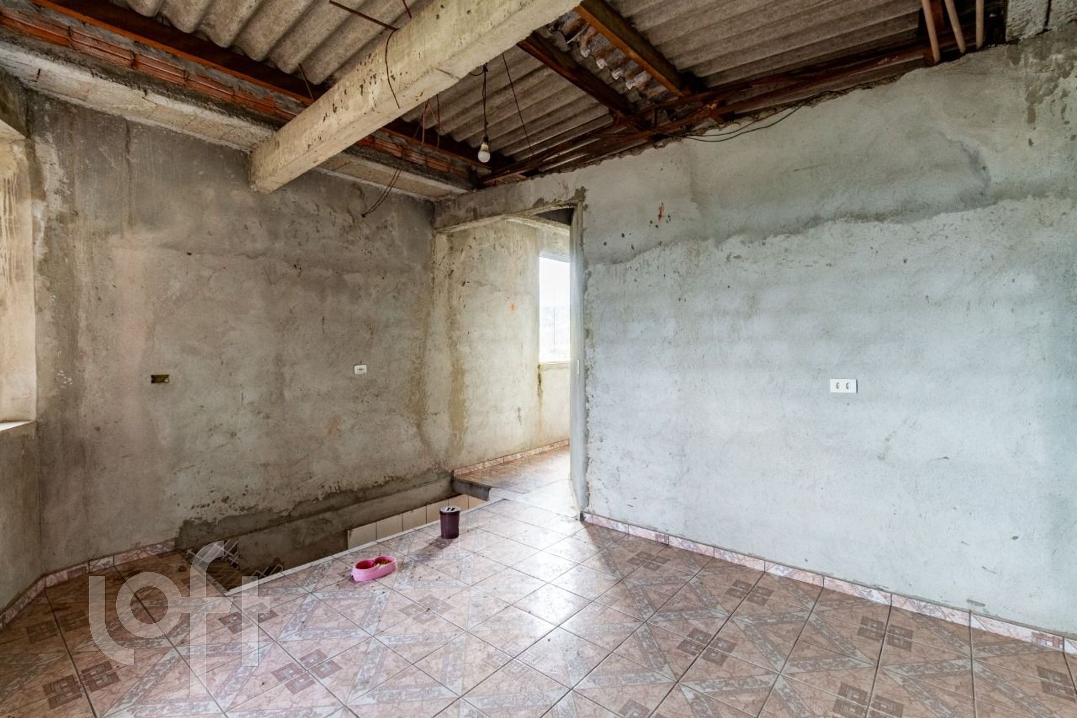 Casa à venda com 3 quartos, 120m² - Foto 30