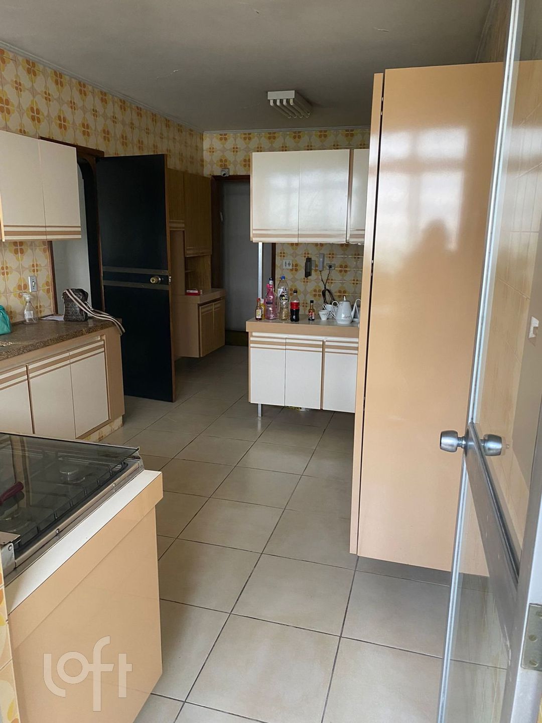 Apartamento à venda com 3 quartos, 181m² - Foto 13