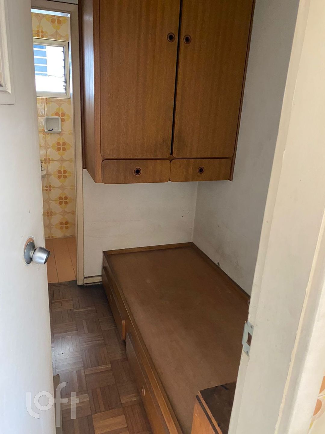 Apartamento à venda com 3 quartos, 181m² - Foto 3