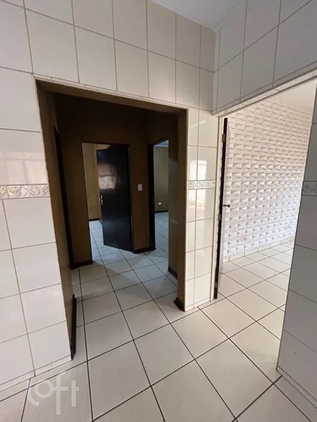 Imagem da propriedade PUe0iwfx 6