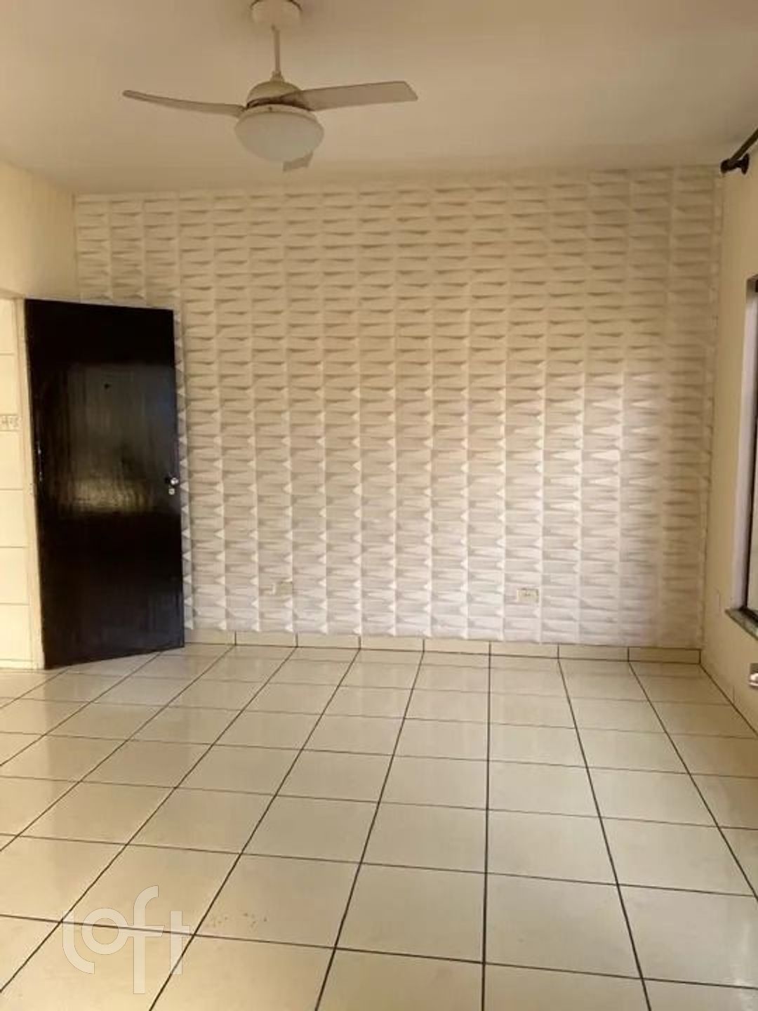 Imagem da propriedade PUe0iwfx 2