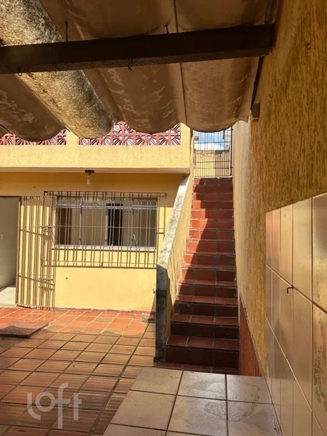 Imagem da propriedade PUe0iwfx 14