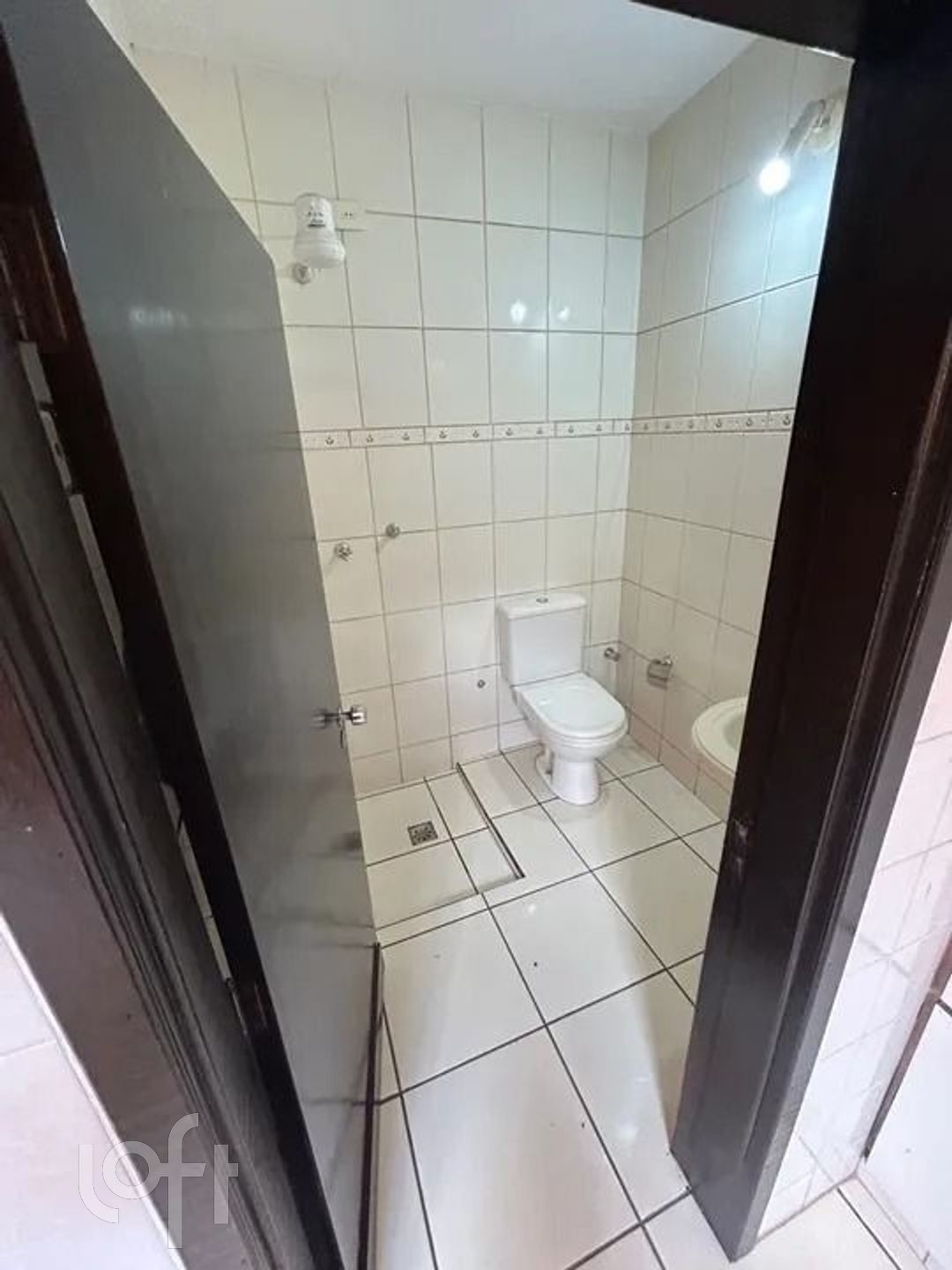 Imagem da propriedade PUe0iwfx 11