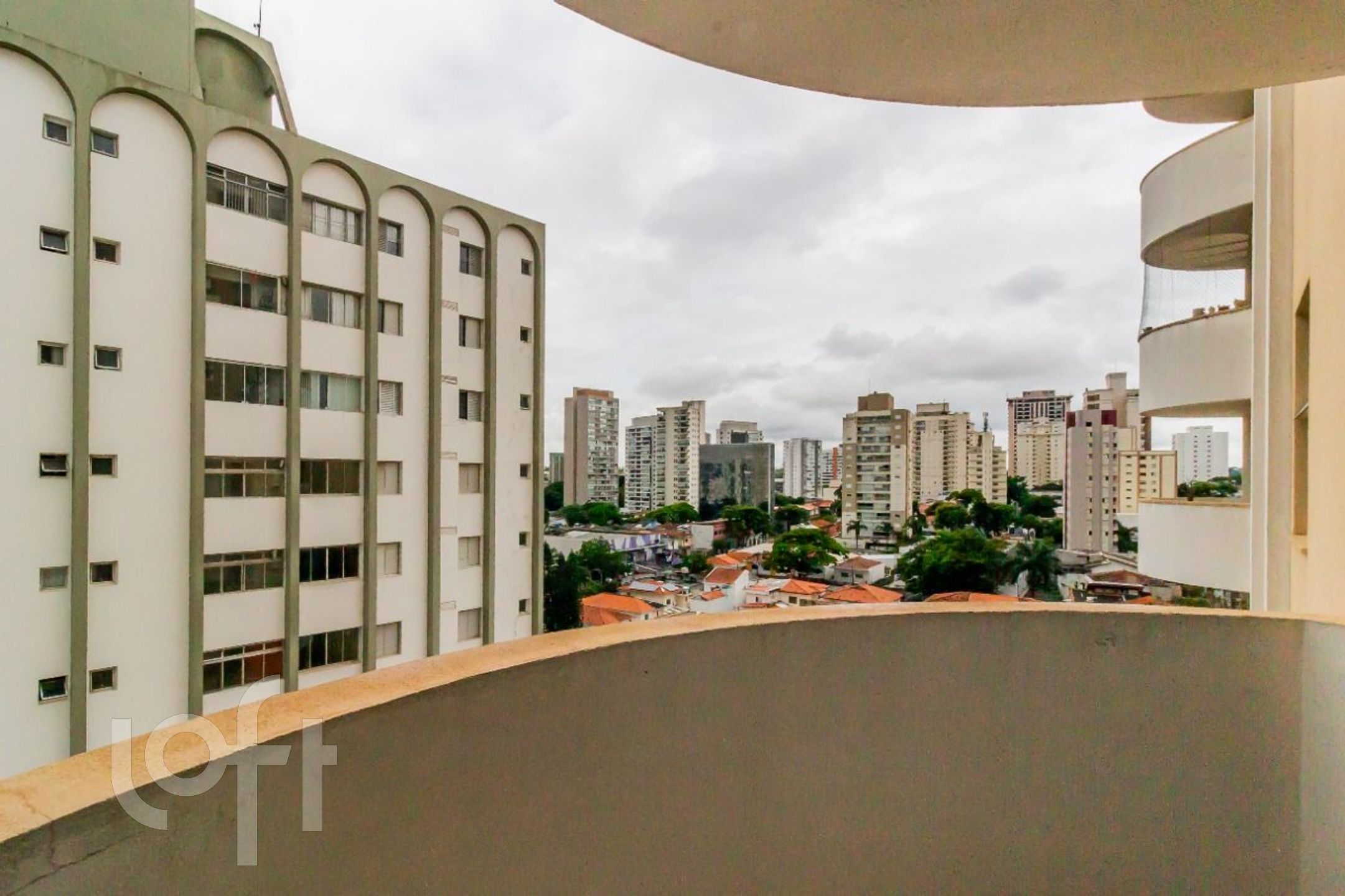 Apartamento à venda com 2 quartos, 96m² - Foto 36