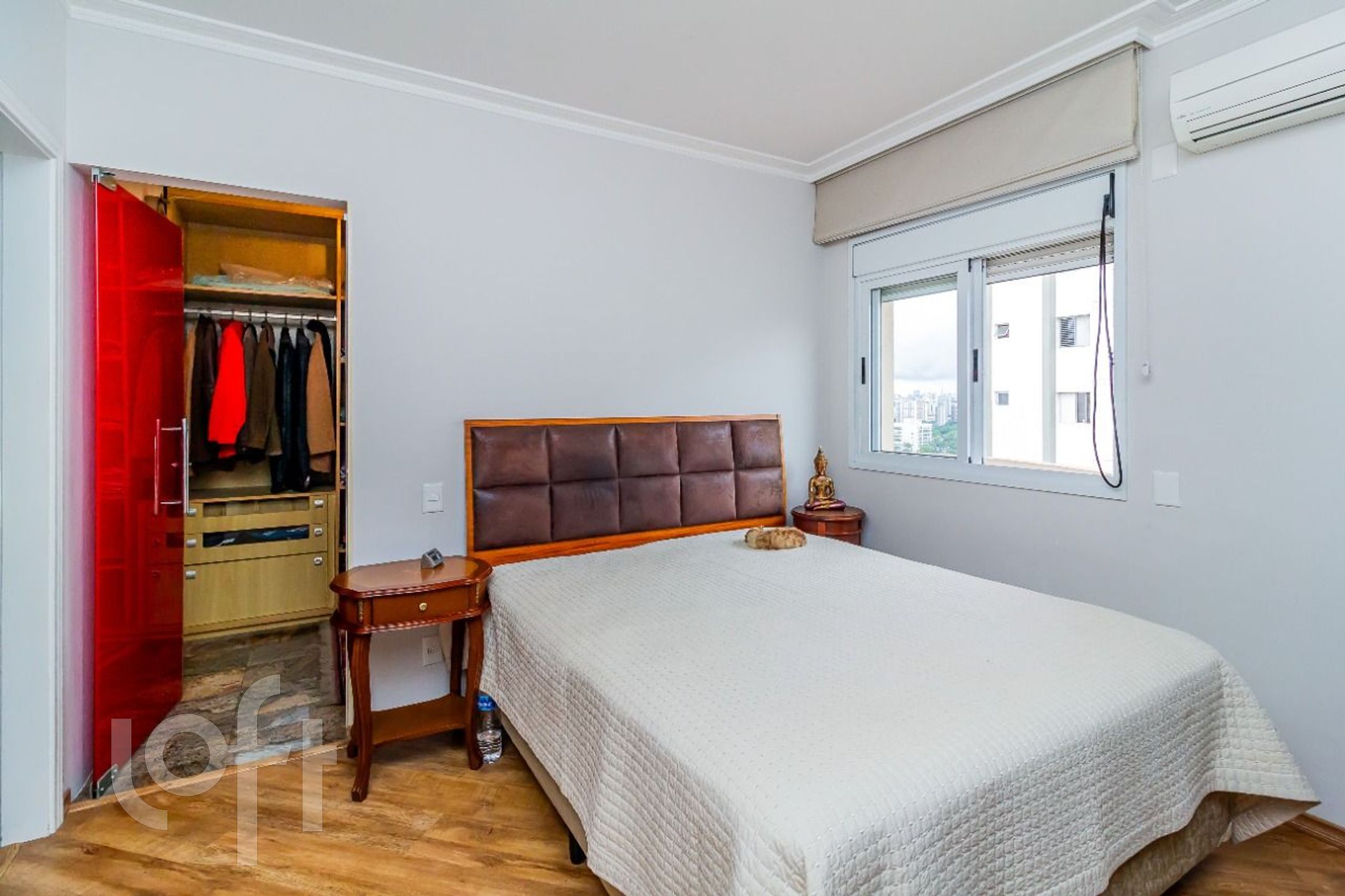 Apartamento à venda com 2 quartos, 96m² - Foto 20