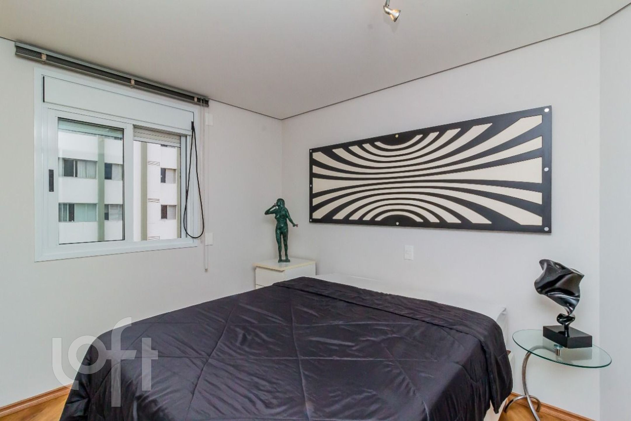 Apartamento à venda com 2 quartos, 96m² - Foto 18