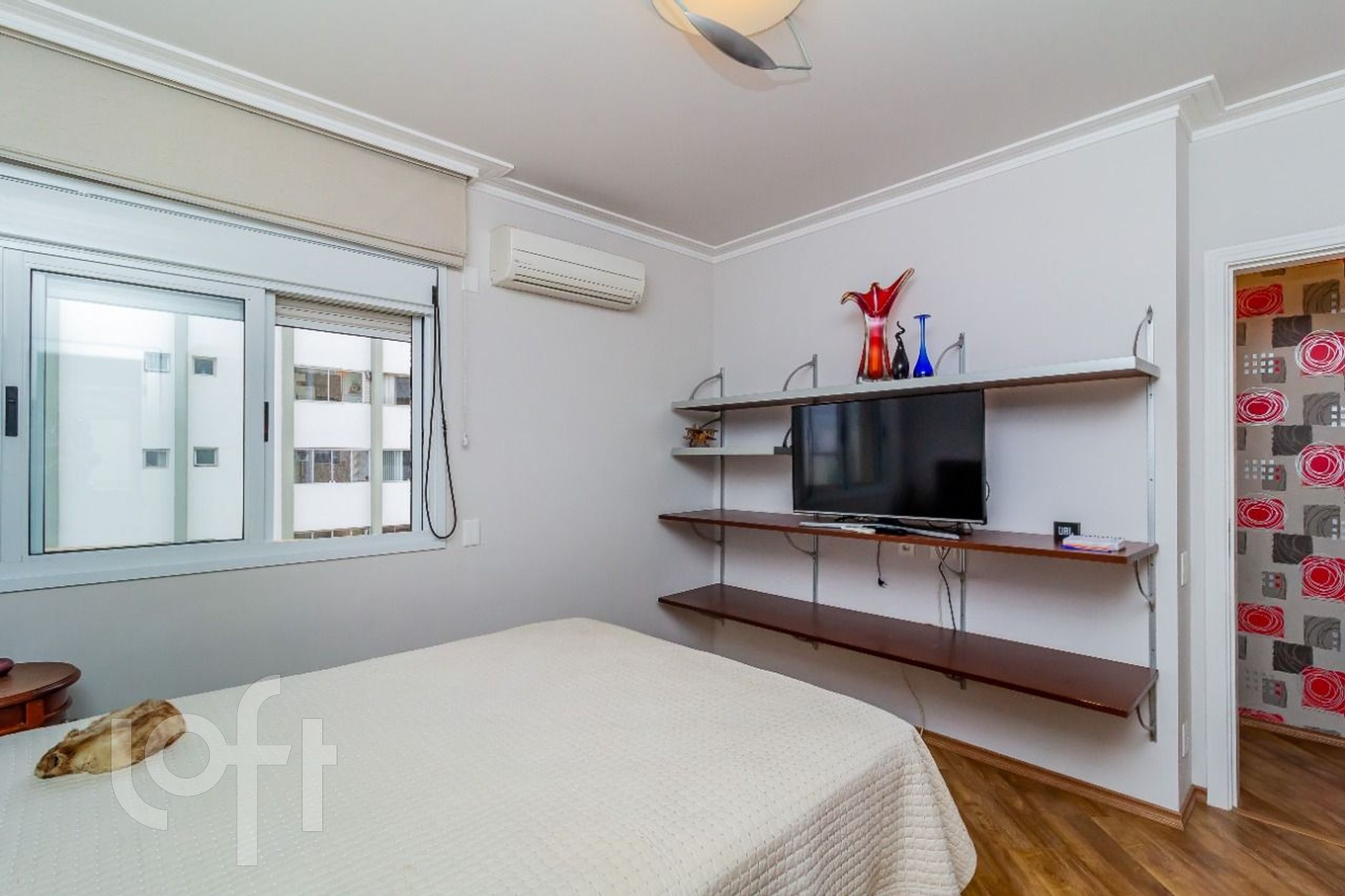 Apartamento à venda com 2 quartos, 96m² - Foto 21