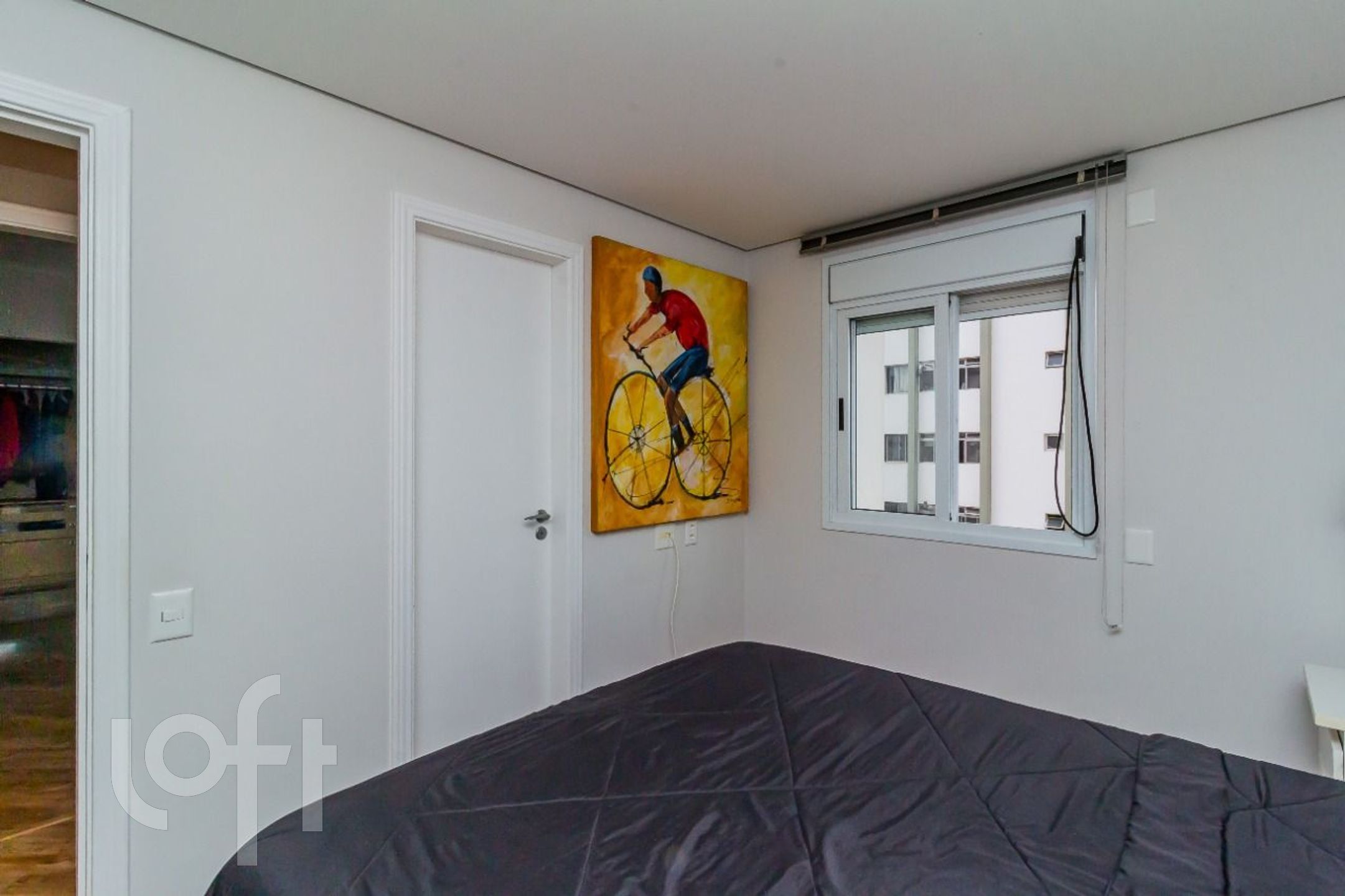 Apartamento à venda com 2 quartos, 96m² - Foto 16