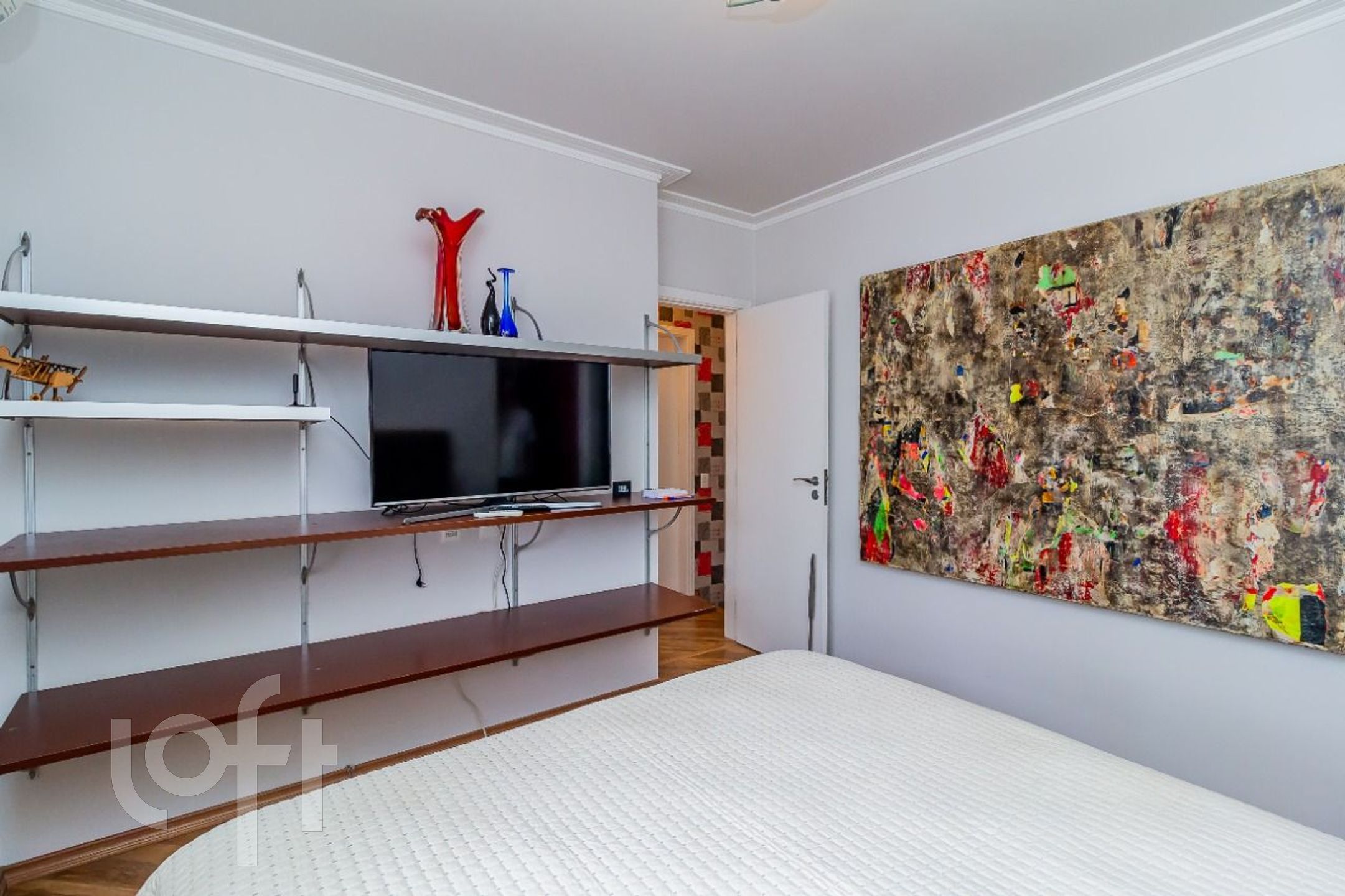 Apartamento à venda com 2 quartos, 96m² - Foto 22