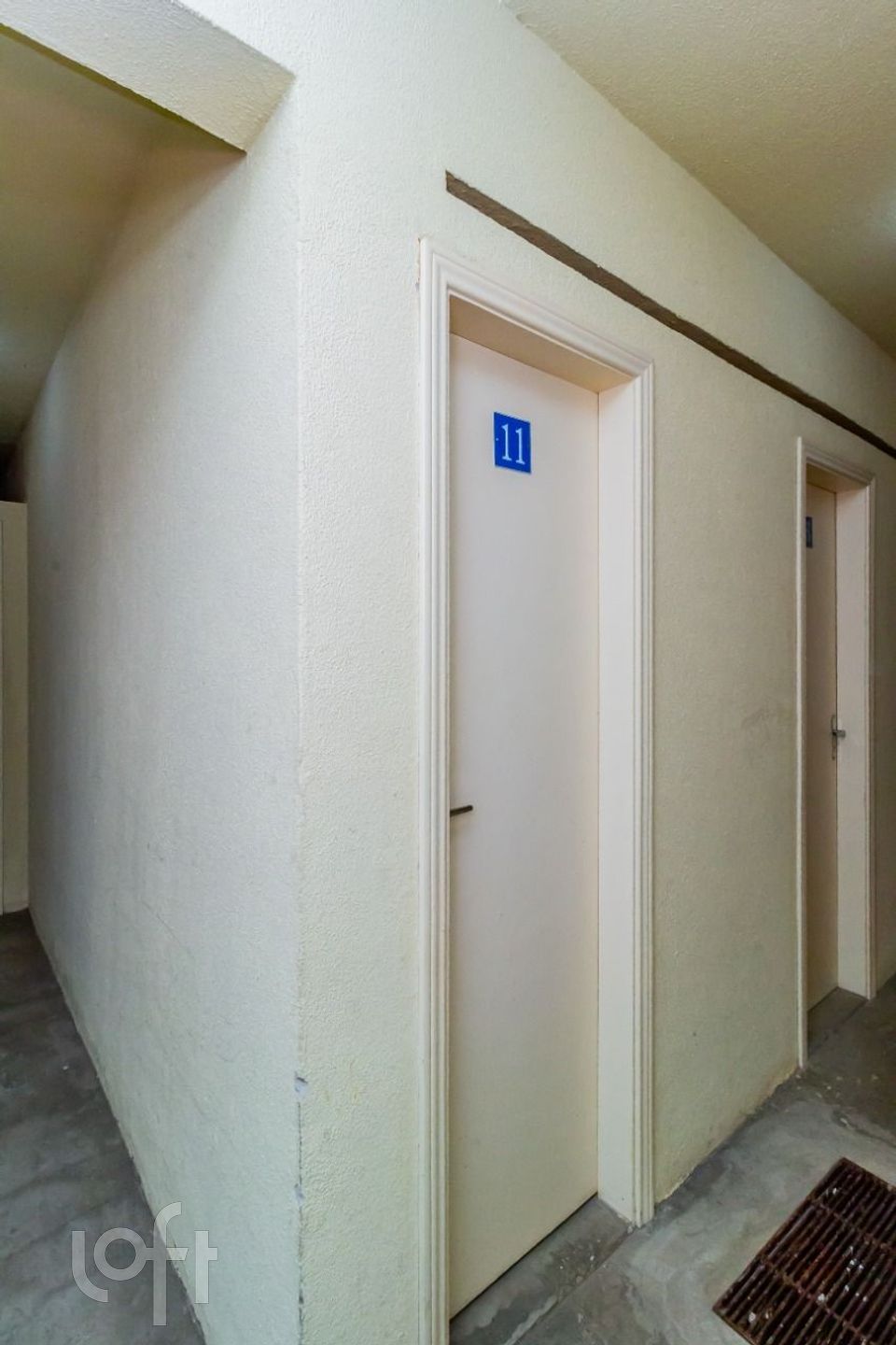 Apartamento à venda com 2 quartos, 96m² - Foto 40