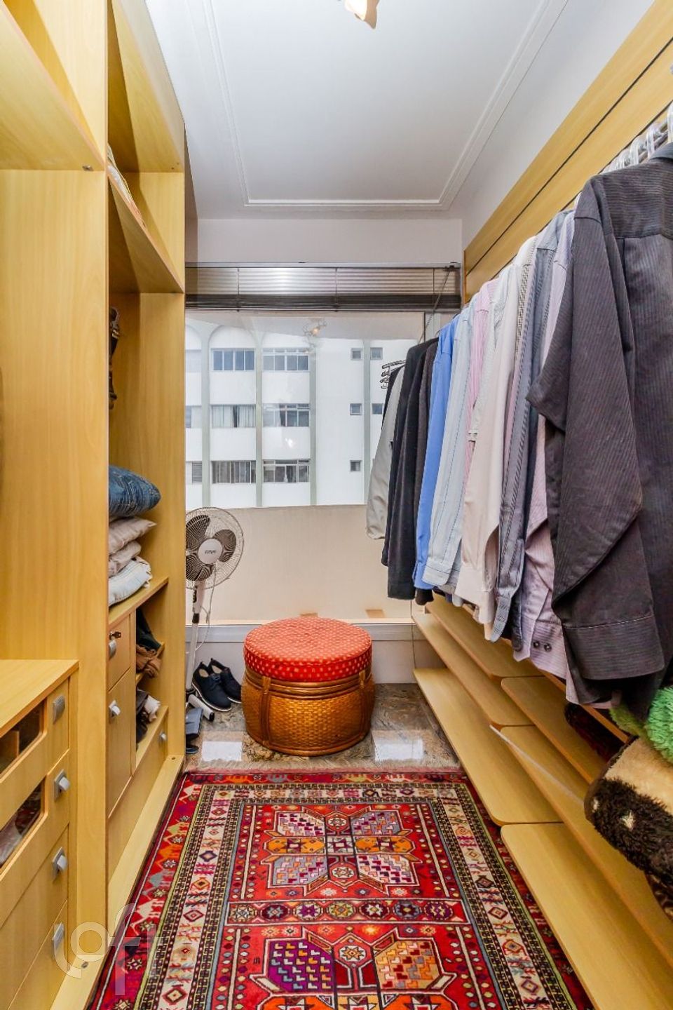 Apartamento à venda com 2 quartos, 96m² - Foto 30