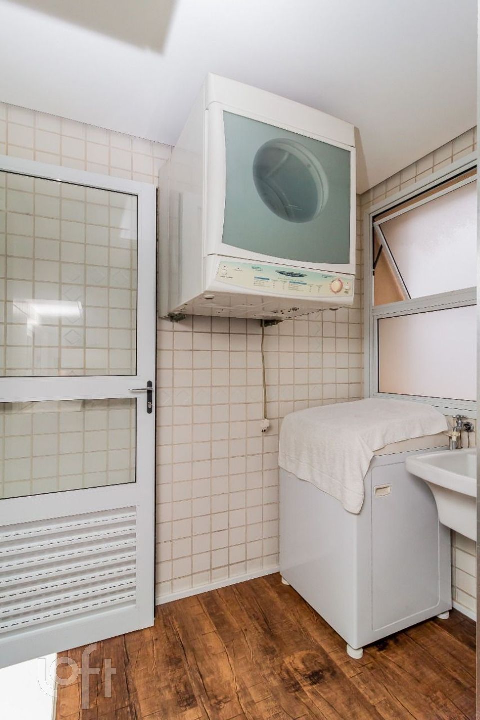 Apartamento à venda com 2 quartos, 96m² - Foto 12