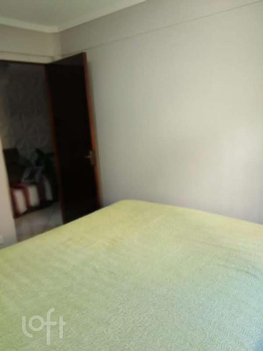 Apartamento à venda com 2 quartos, 44m² - Foto 13