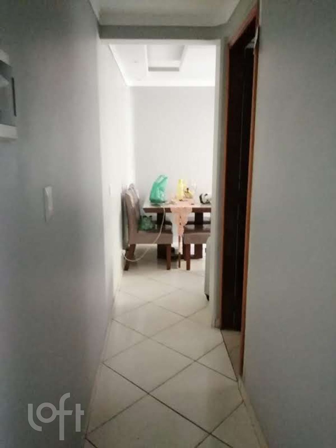 Apartamento à venda com 2 quartos, 44m² - Foto 17