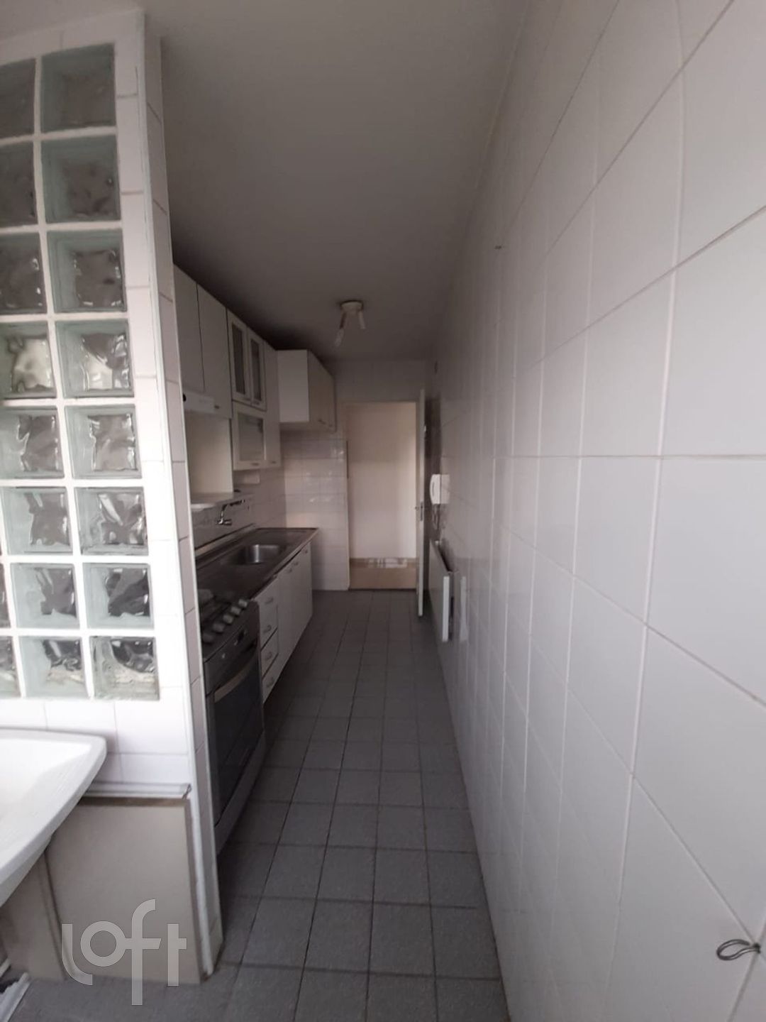 Apartamento à venda com 3 quartos, 65m² - Foto 7