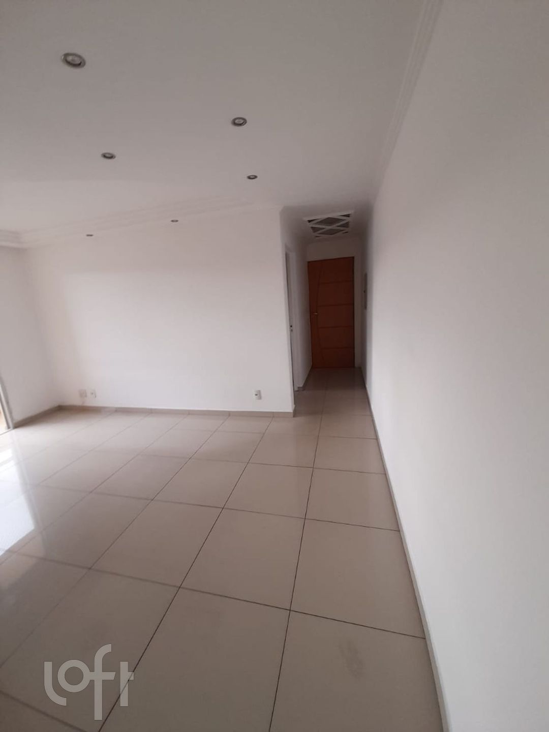 Apartamento à venda com 3 quartos, 65m² - Foto 5