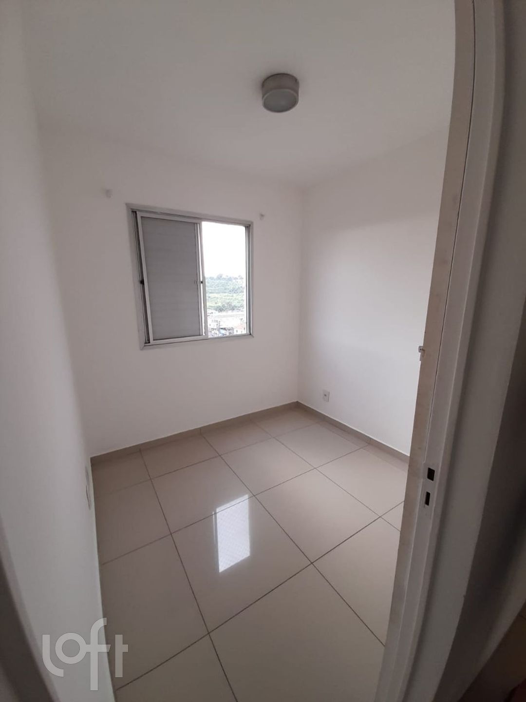 Apartamento à venda com 3 quartos, 65m² - Foto 3