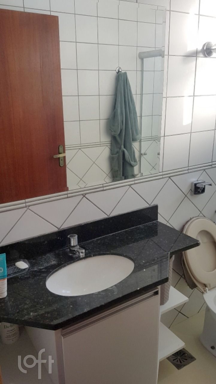 Apartamento à venda com 3 quartos, 102m² - Foto 7