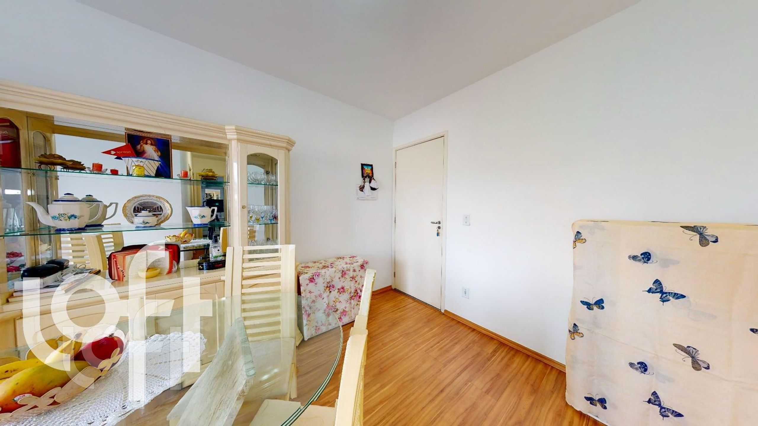 Apartamento à venda com 2 quartos, 47m² - Foto 36