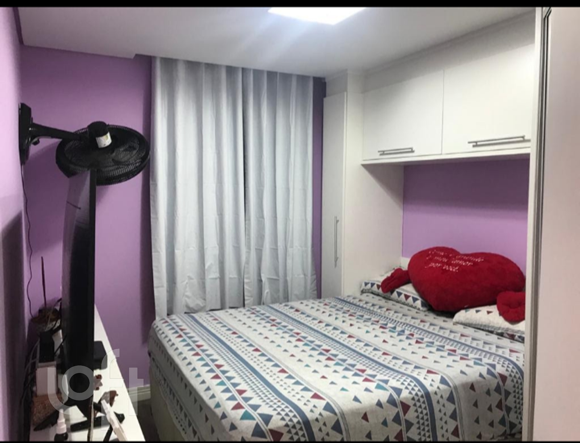 Imagem da propriedade 6